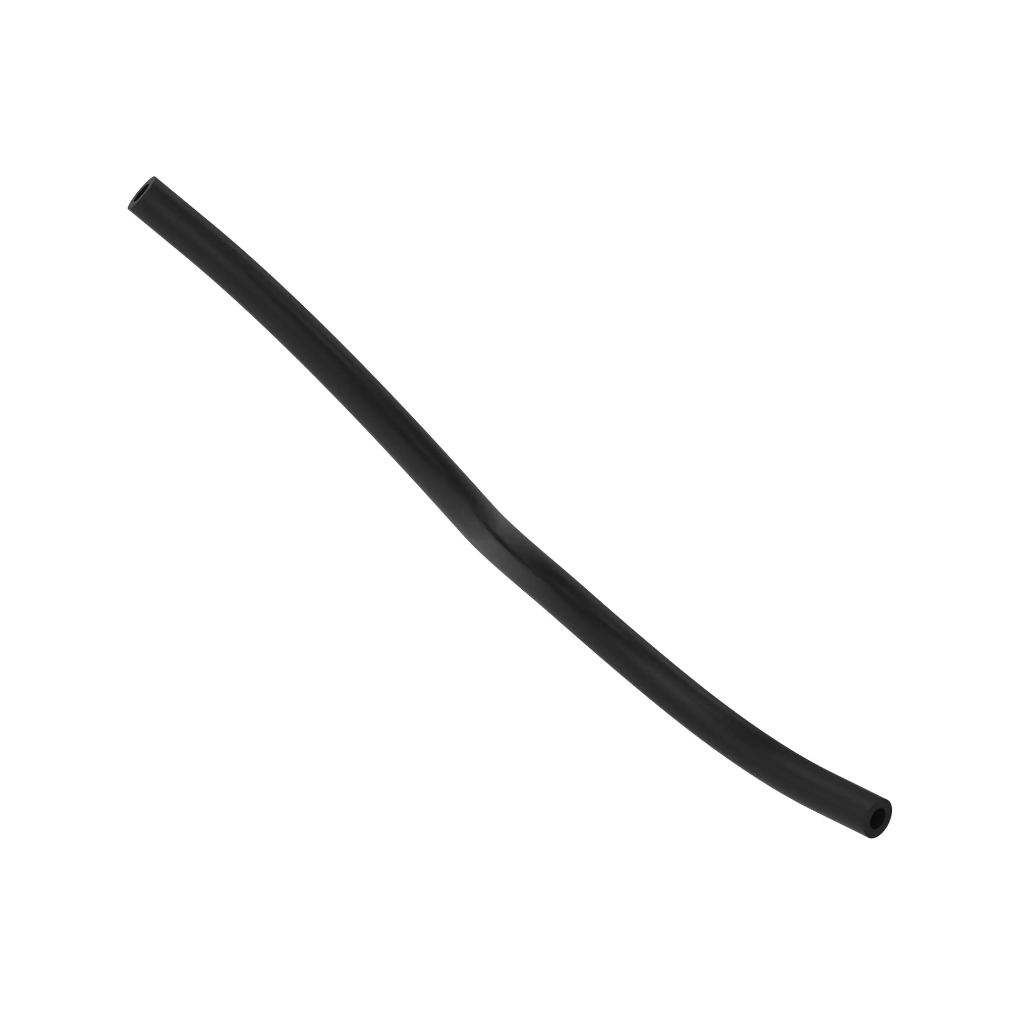 Hose, Fuel Return Line