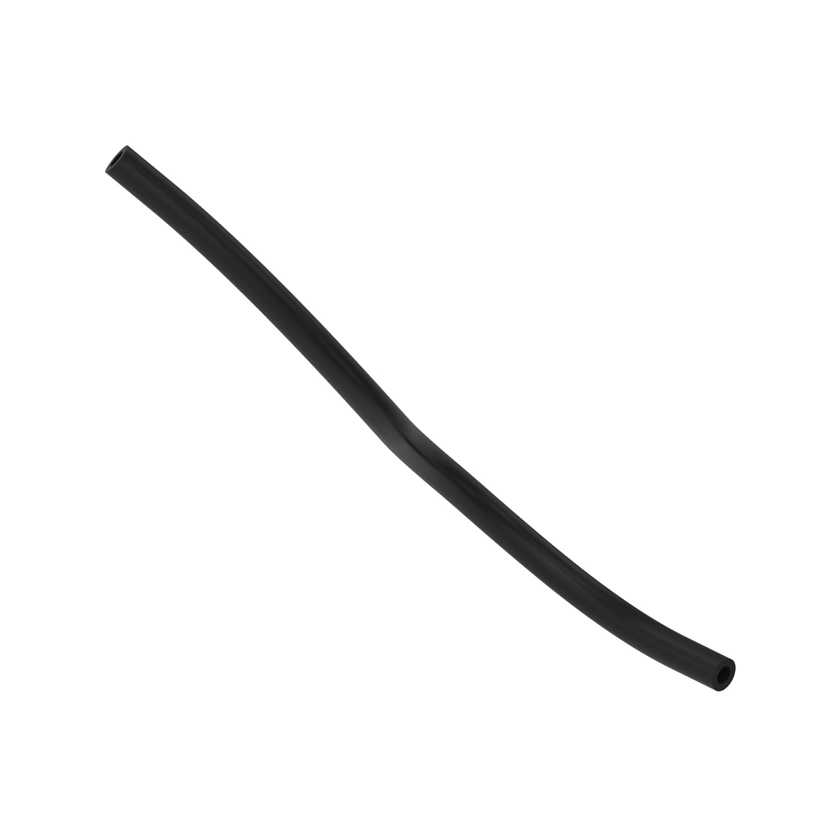 Hose, Fuel Return Line