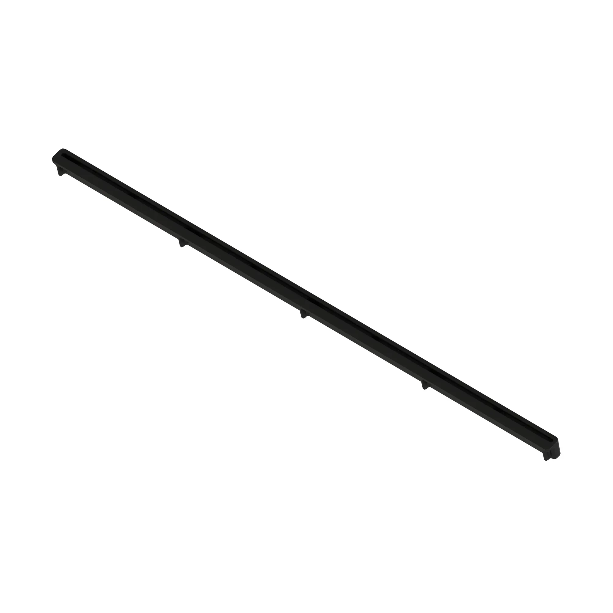 John Deere Guide - T160200
