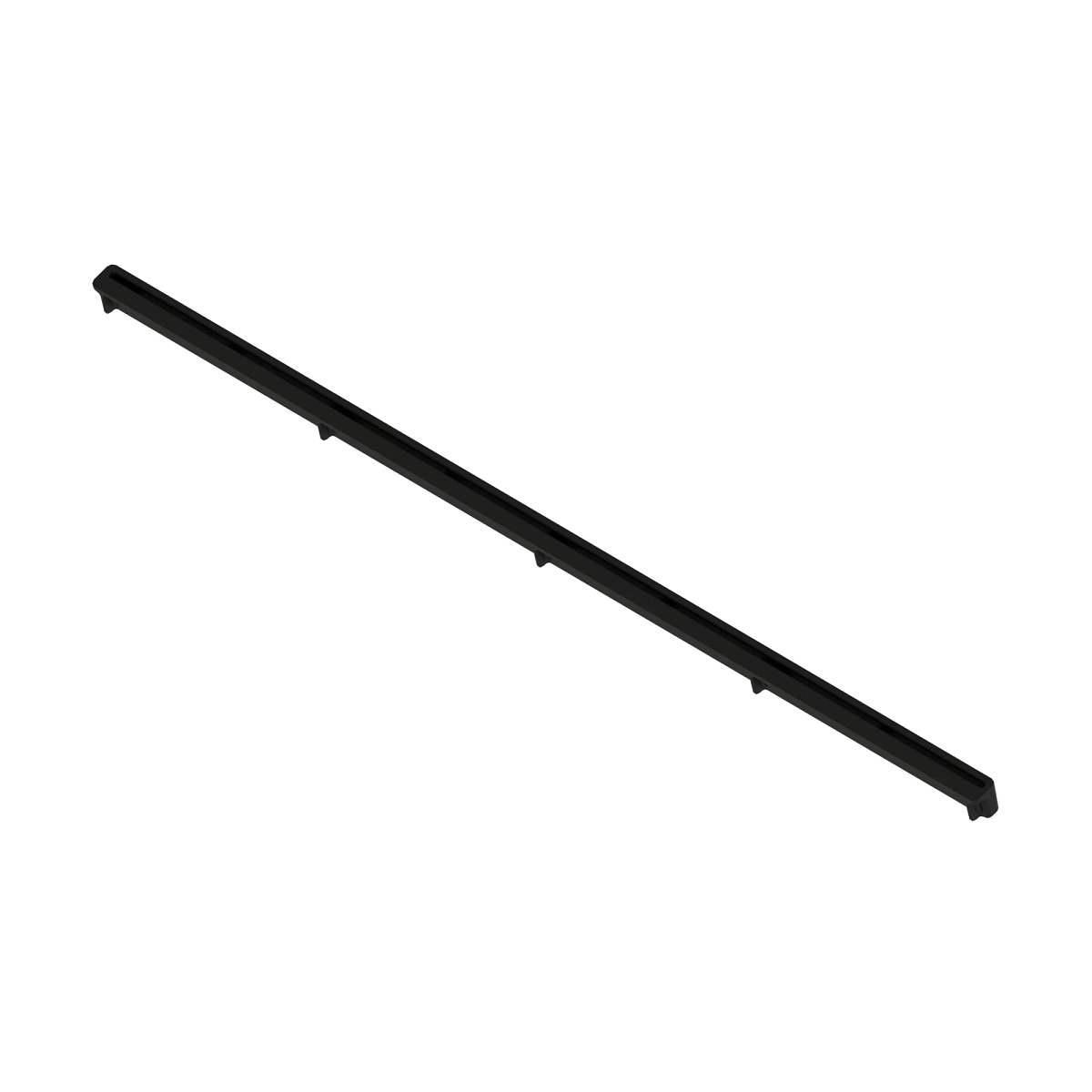 Guide, (Door)