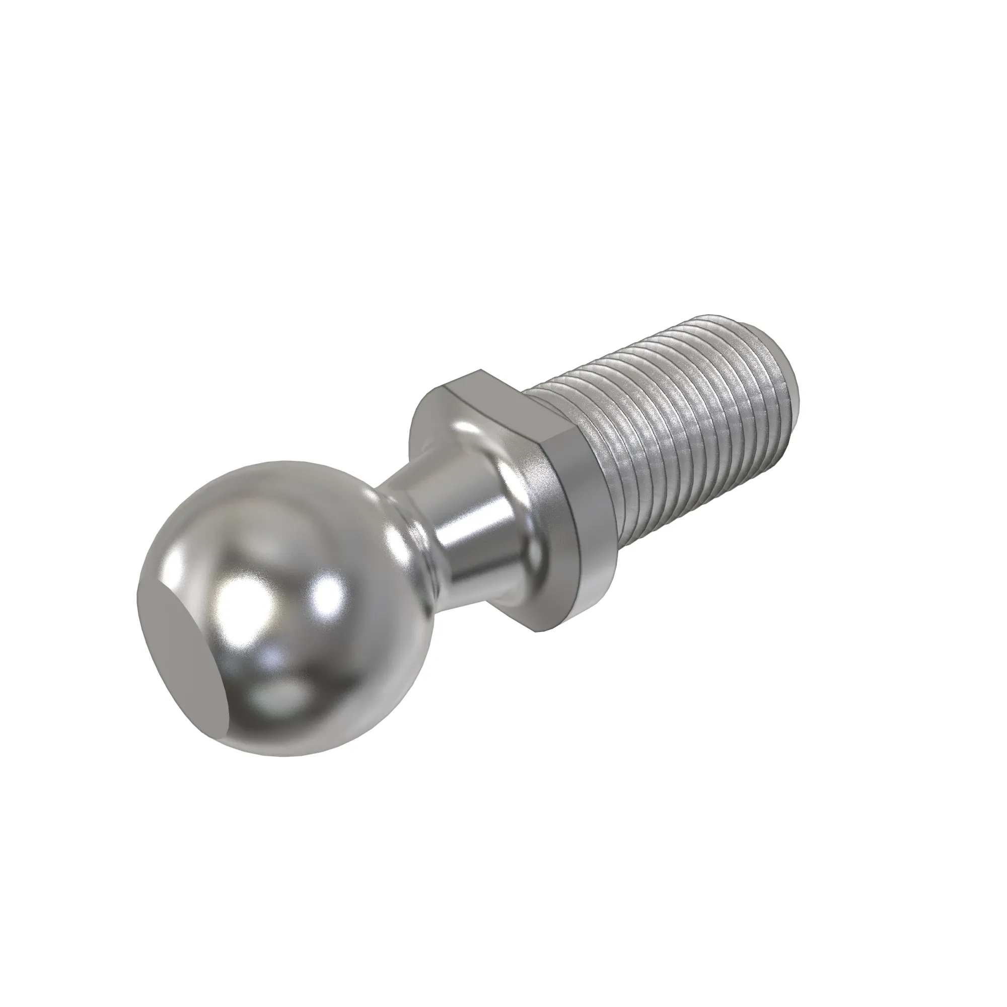 Ball Stud