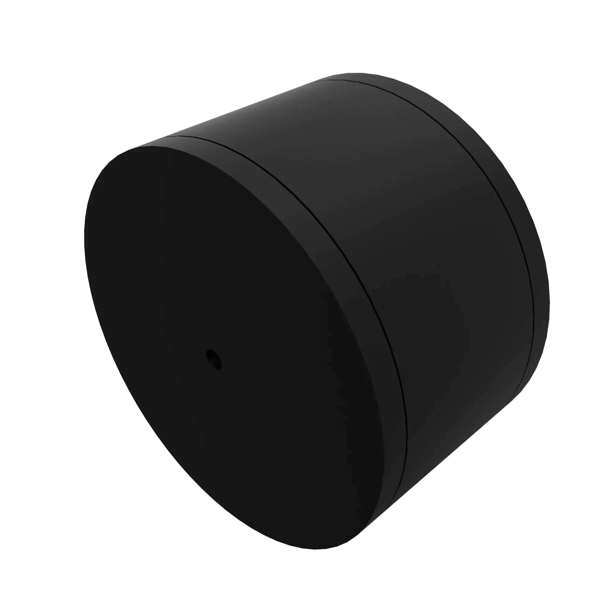 T409222: Isolator