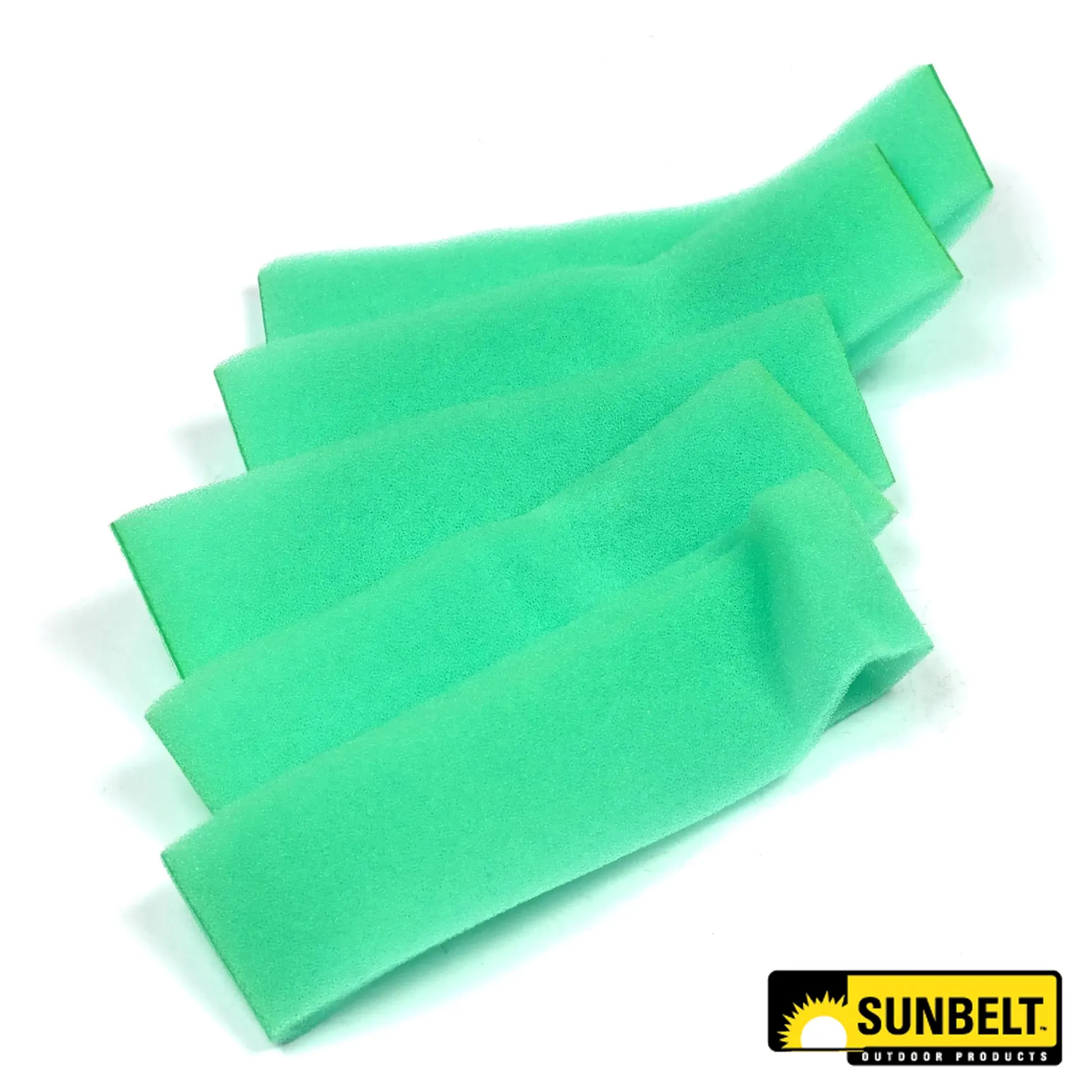 Sunbelt Air Pre-Cleaner (Pack of 5) - A-B14261
