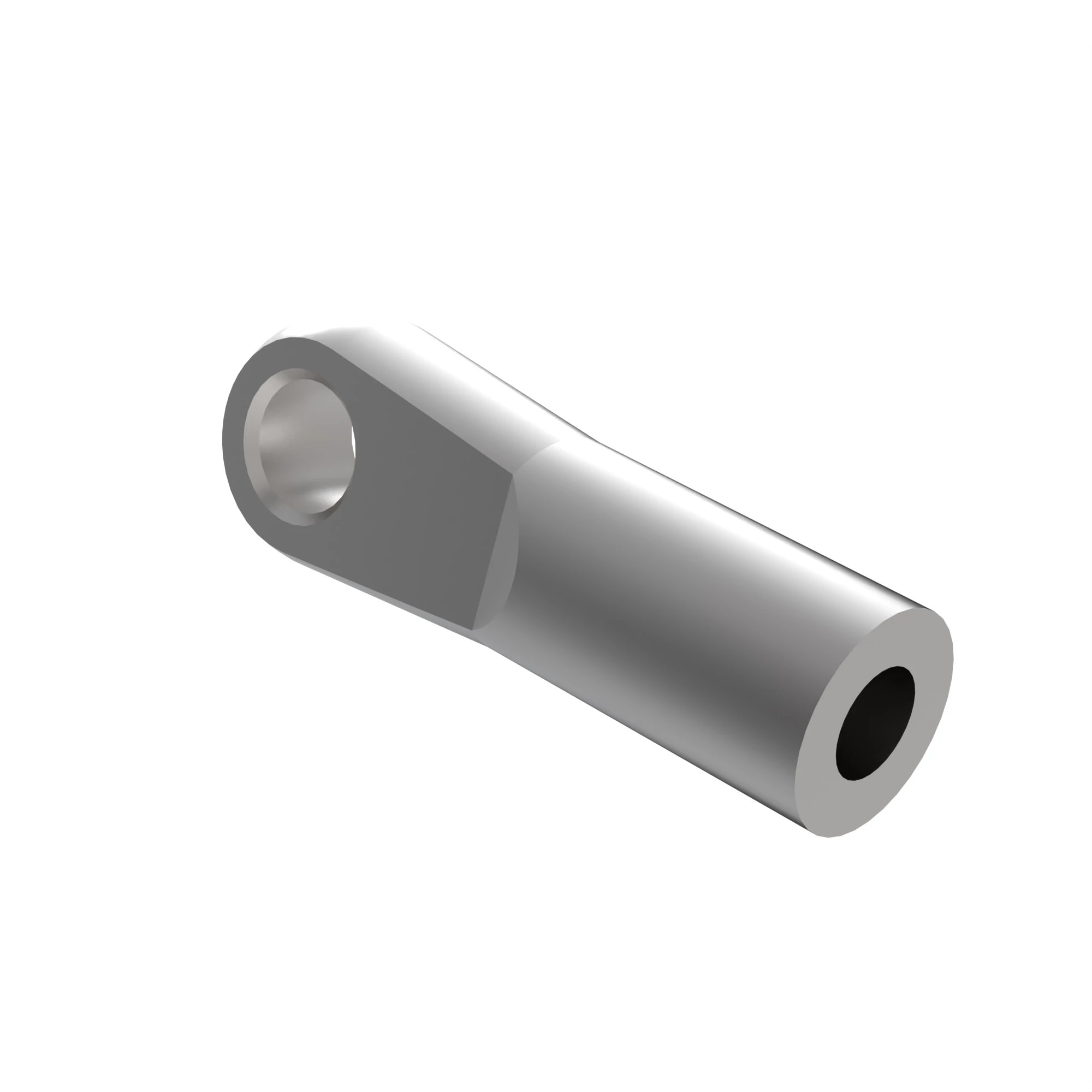 John Deere Eyebolt Link End - L113207