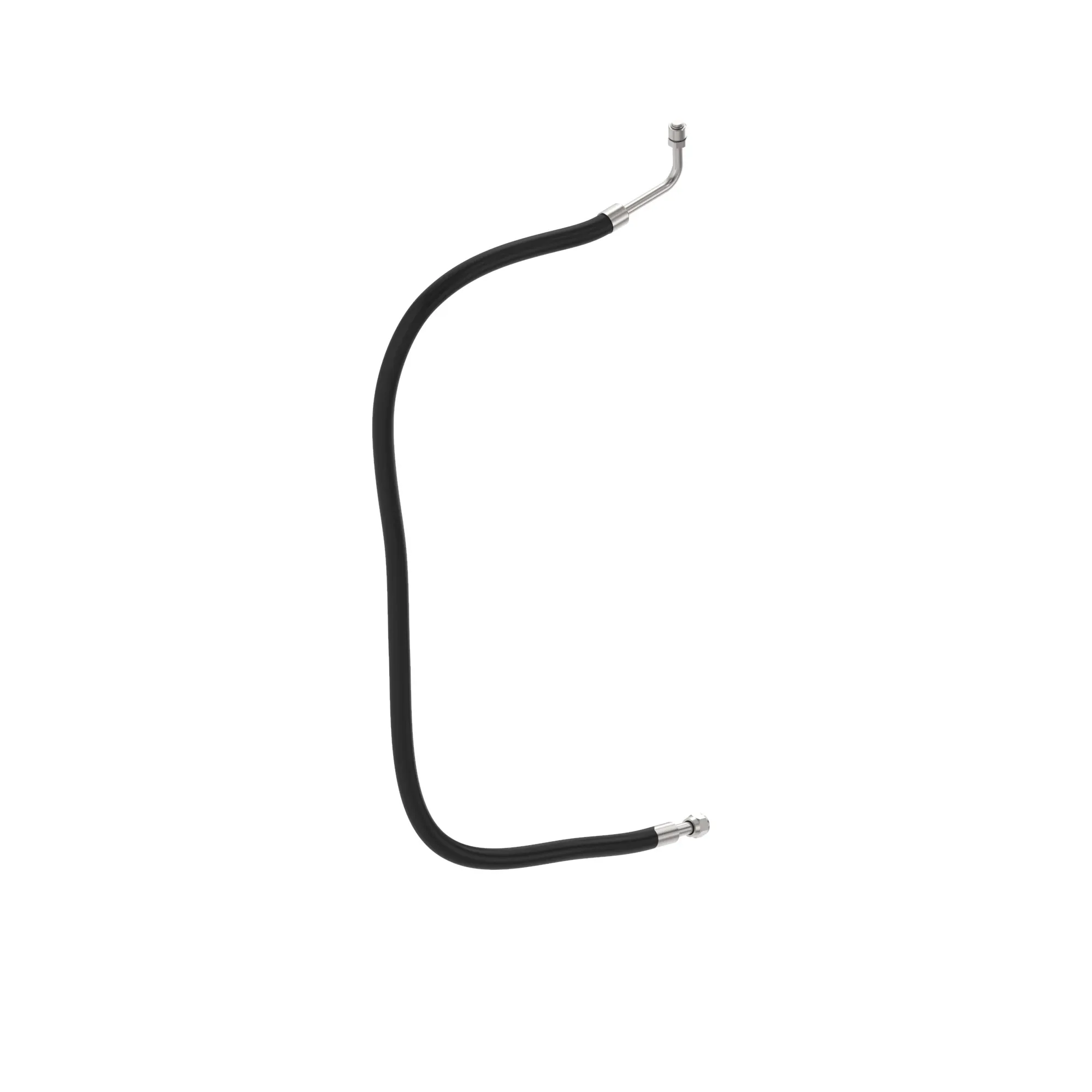 John Deere AC Refrigerant Hose - AT352490