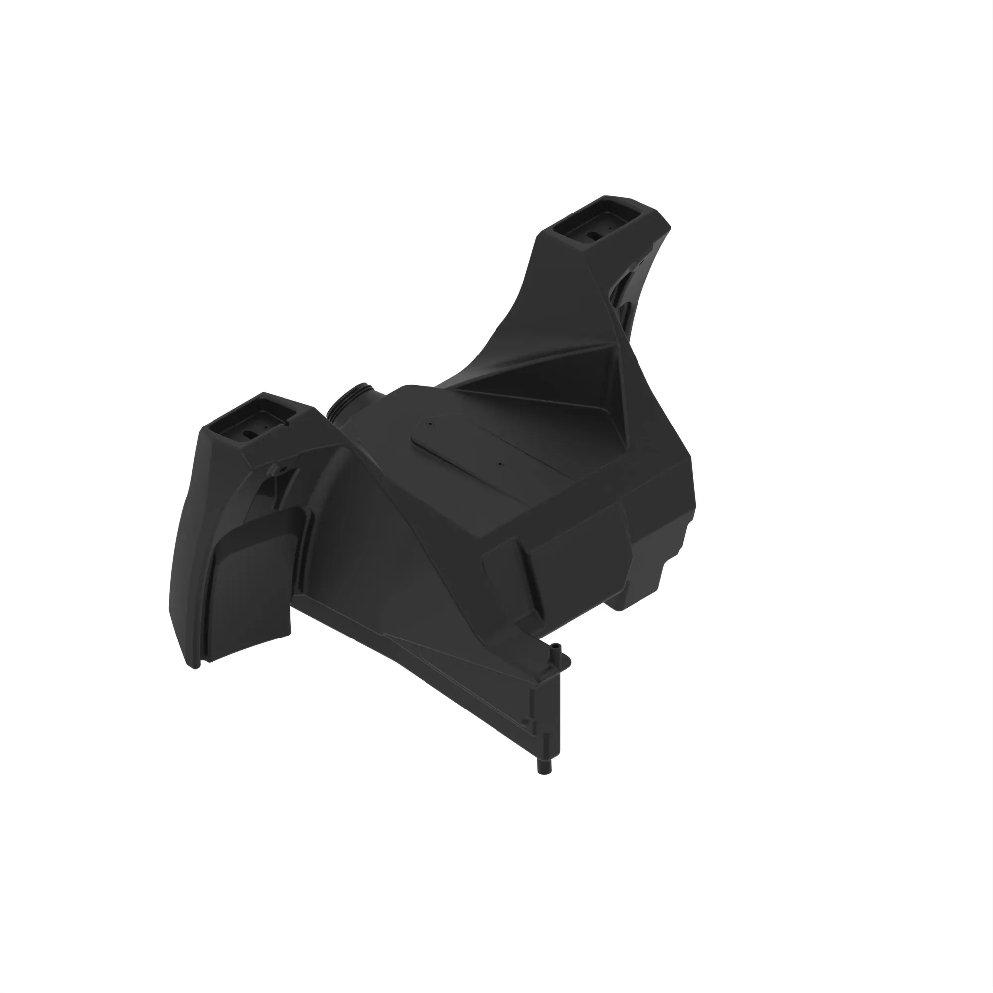 Engine Parts
