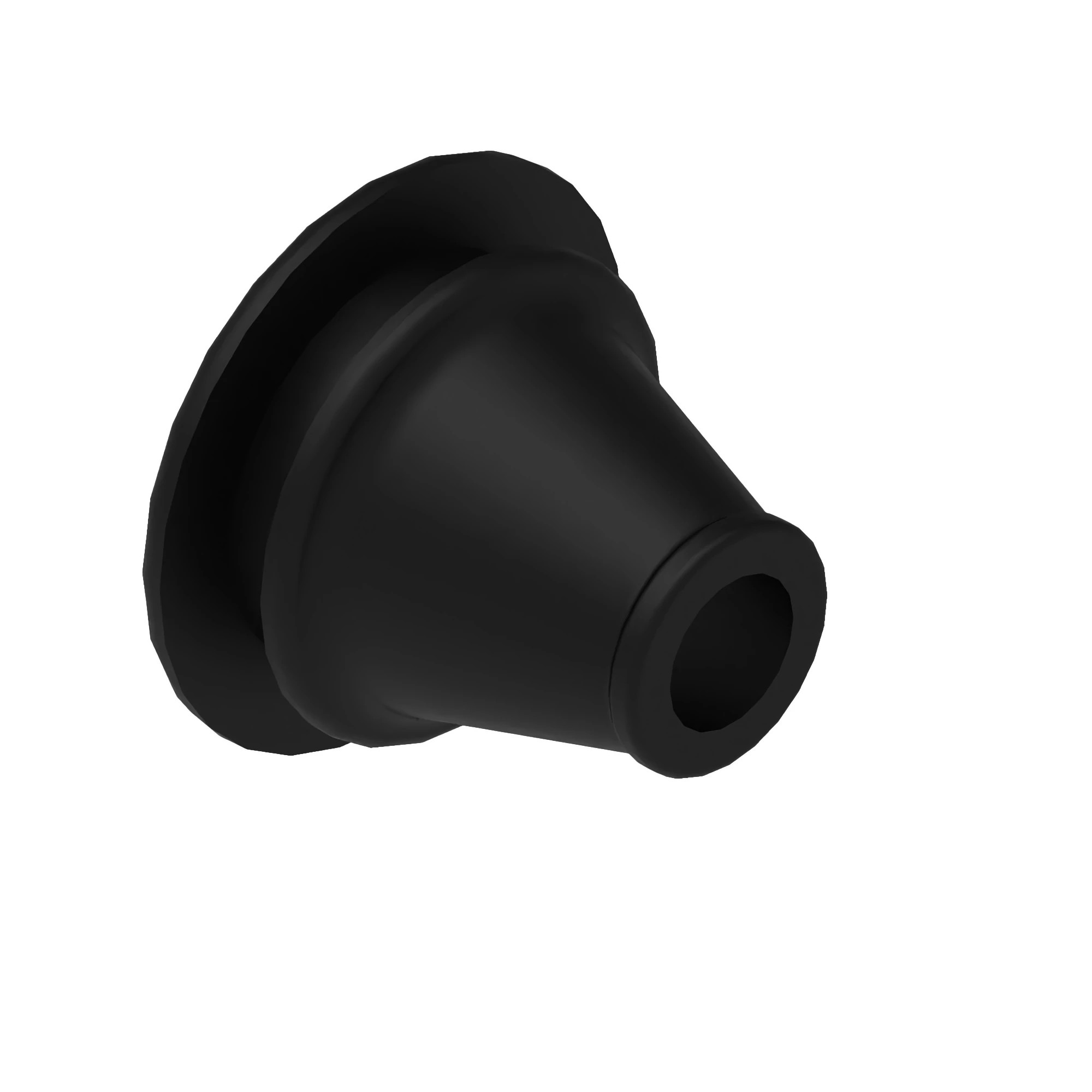 John Deere Plain Round Grommet - L210477