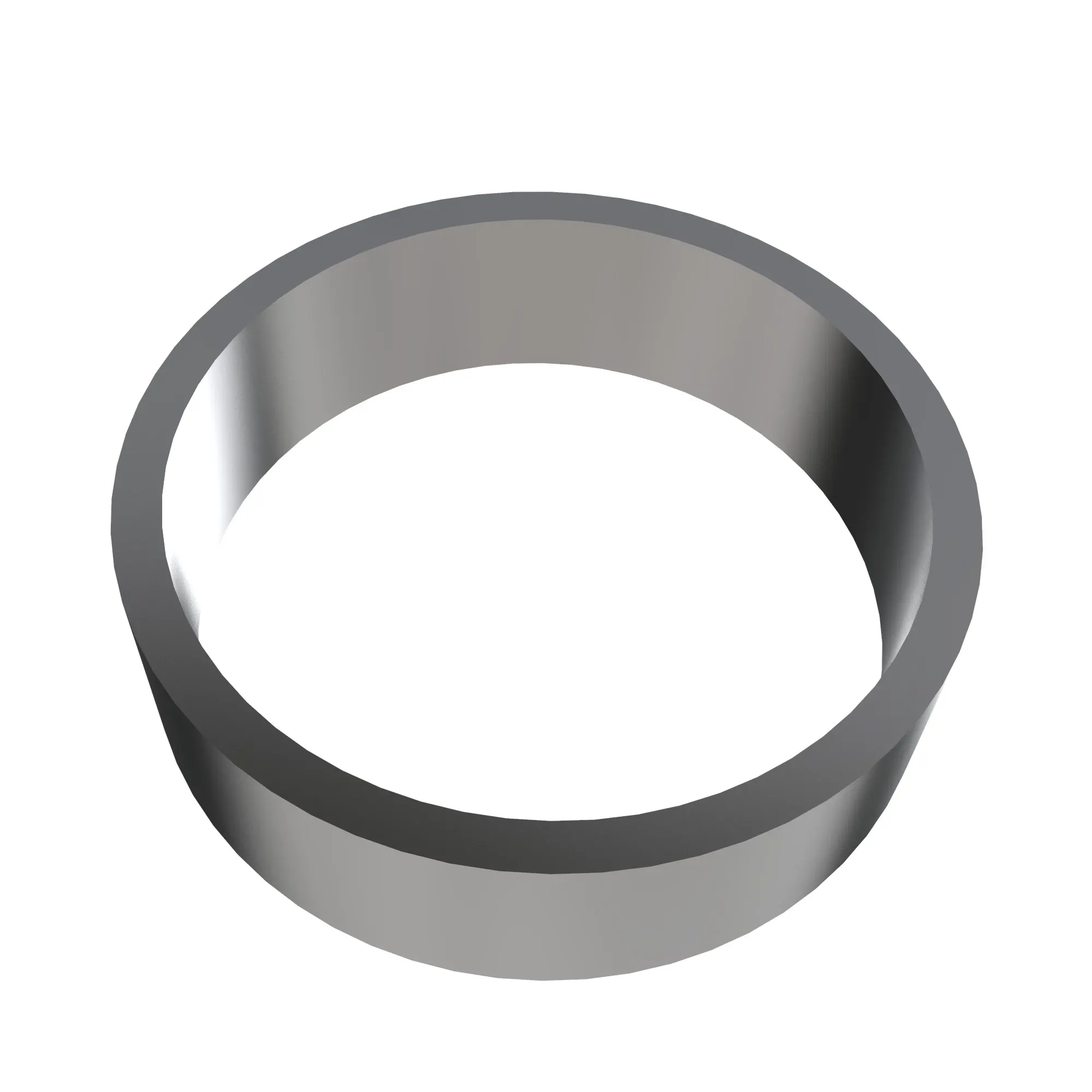 BUSHING,SPACER