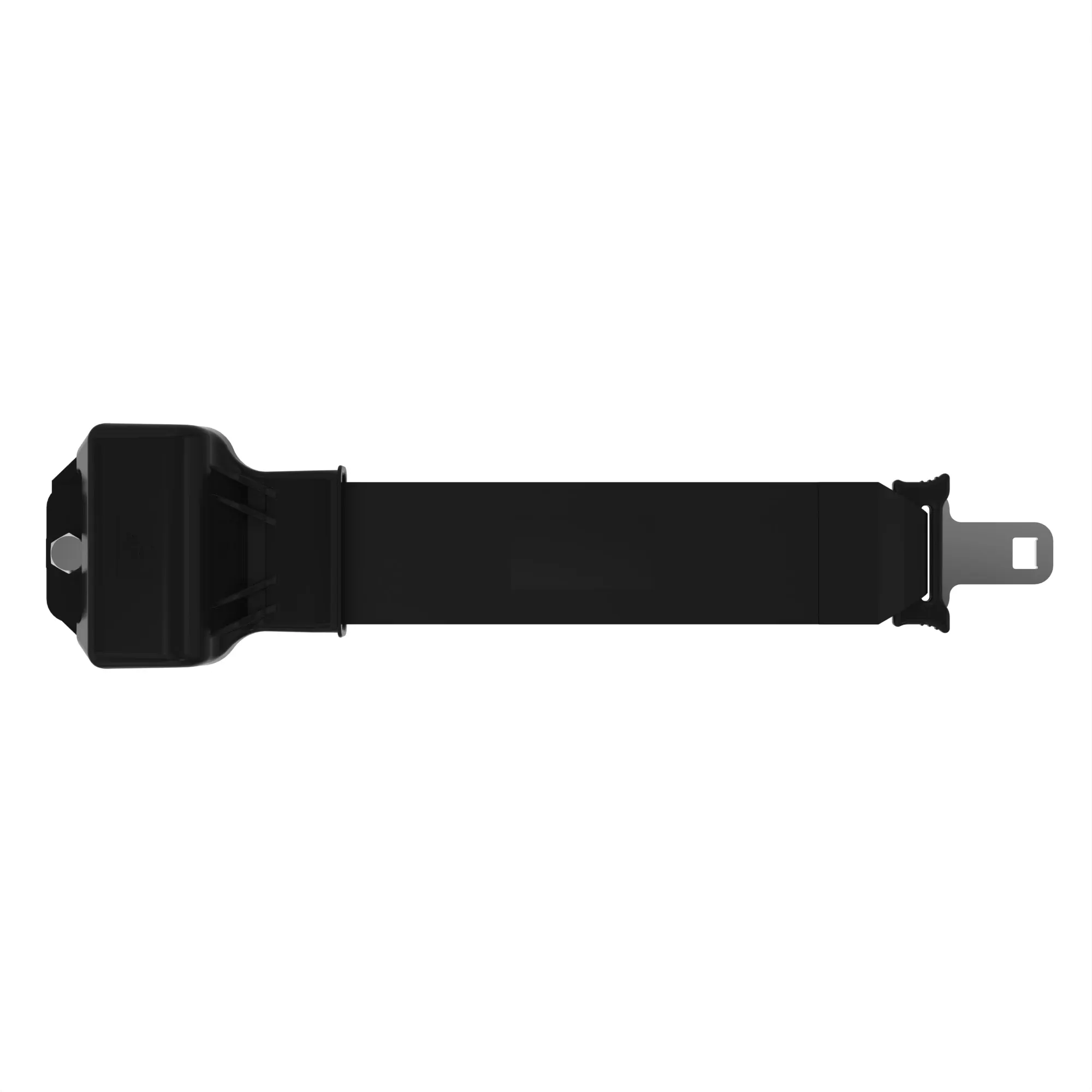 seatbelt