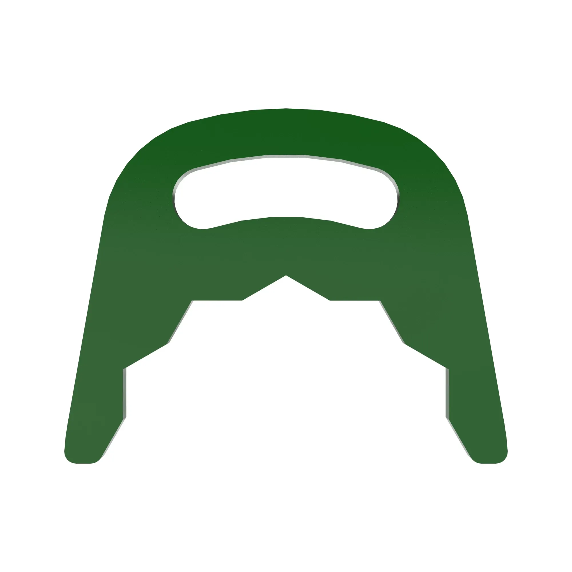 Retainer