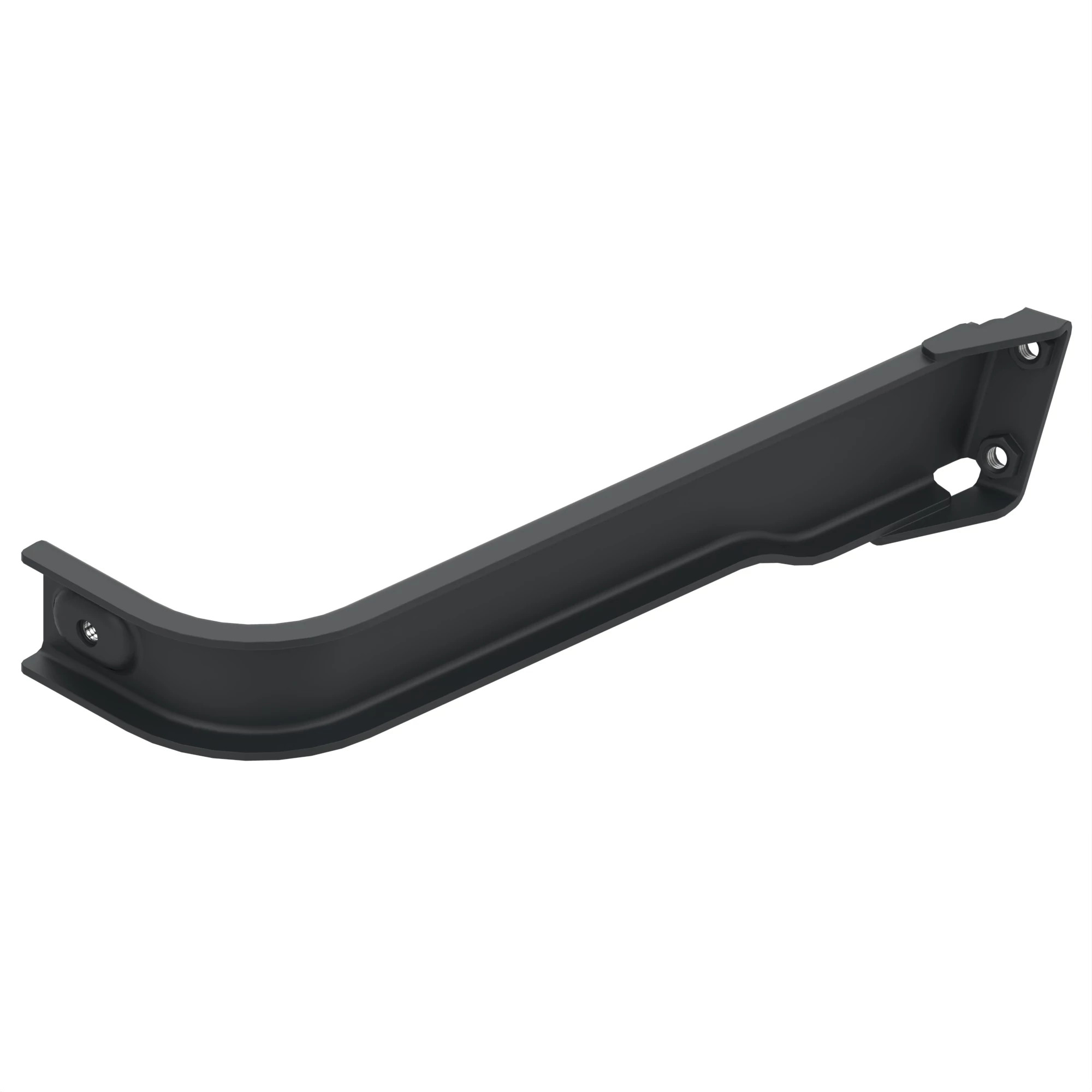 BRACKET, DEF TANK, RH, MW65-75