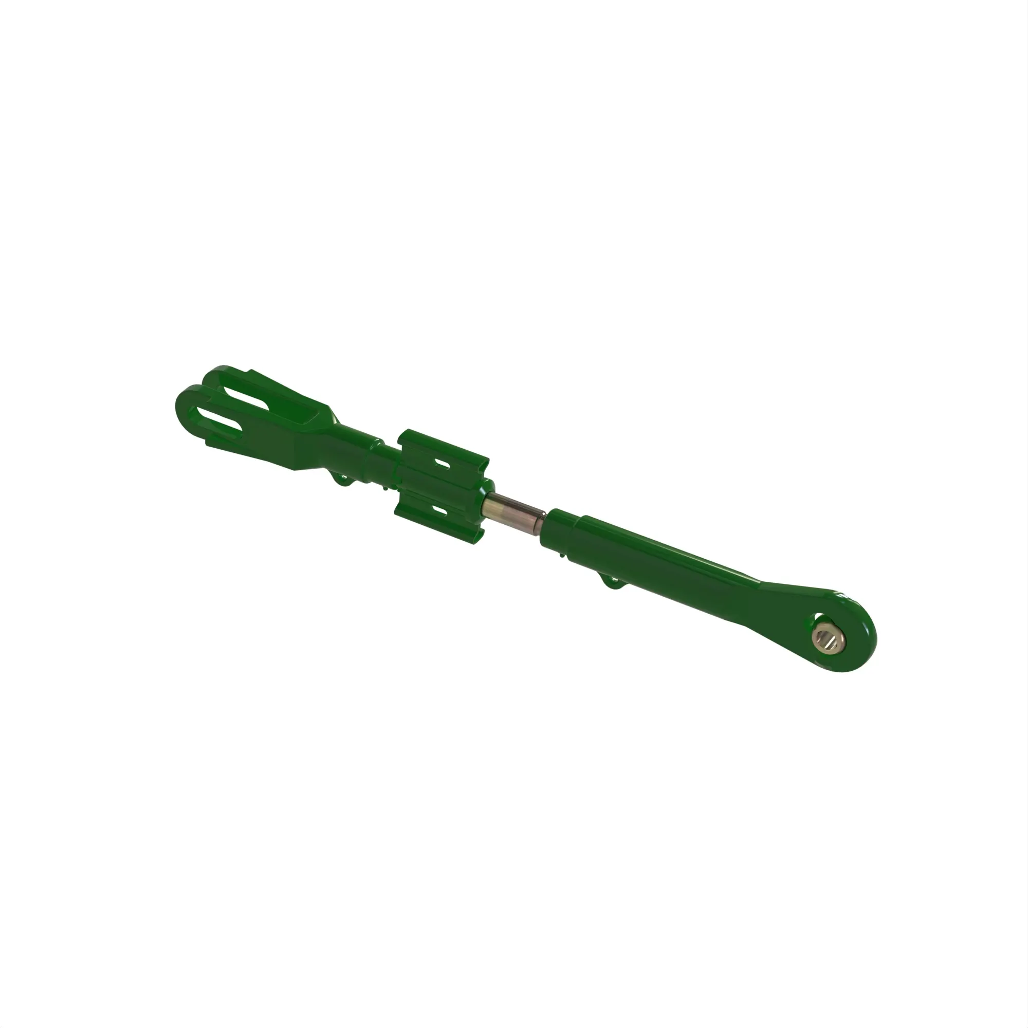 Lift Link