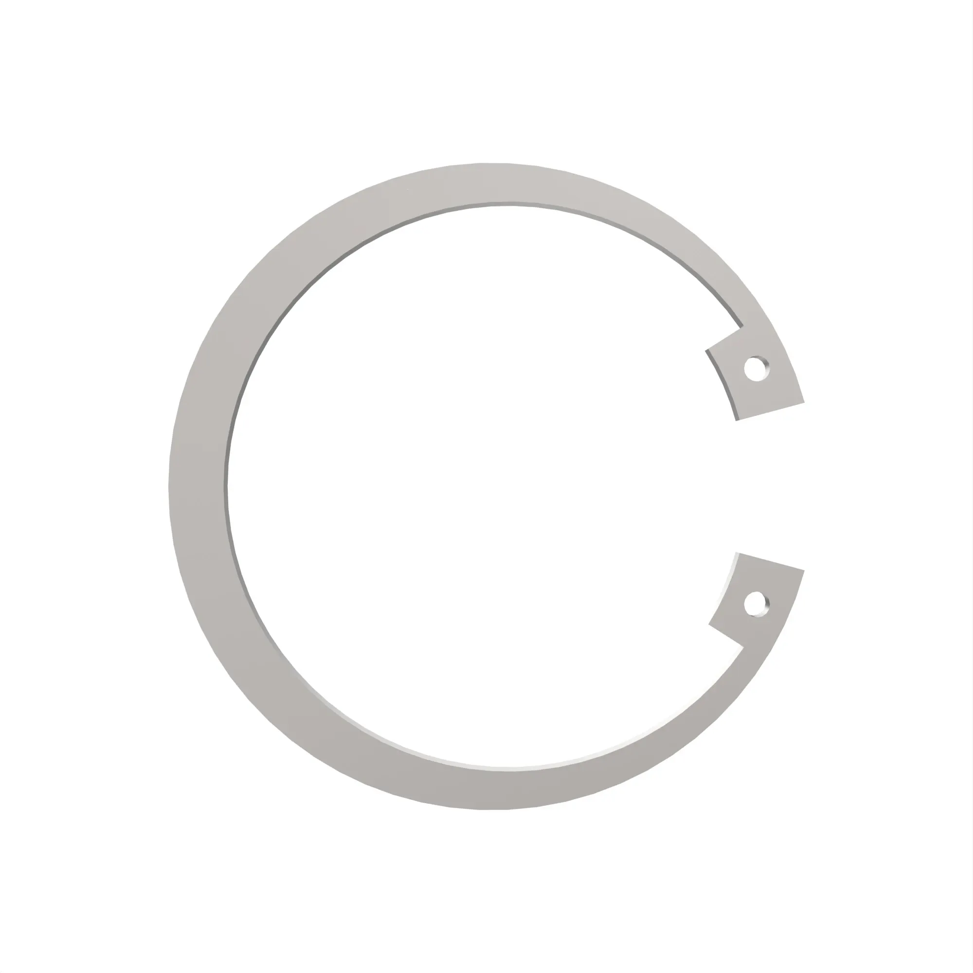 Snap Ring