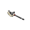 John Deere Injection Nozzle - RE57469
