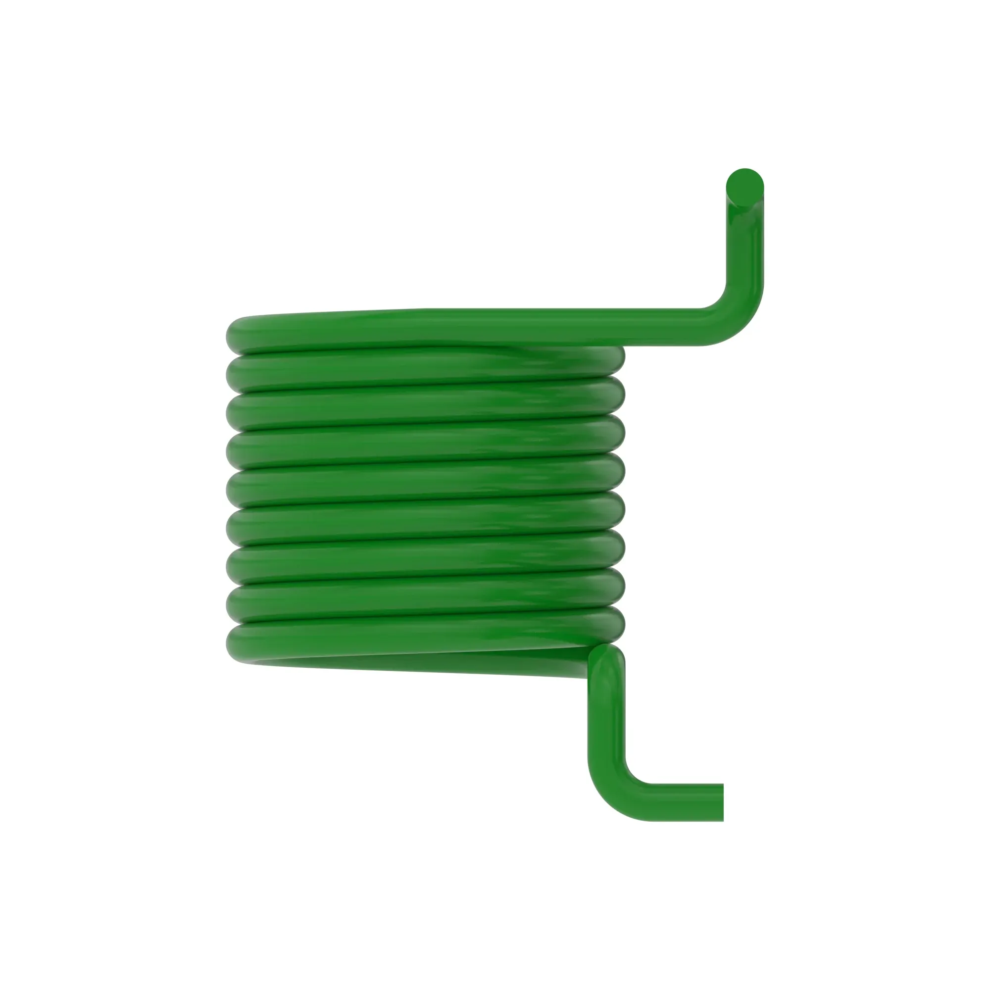torsionspring