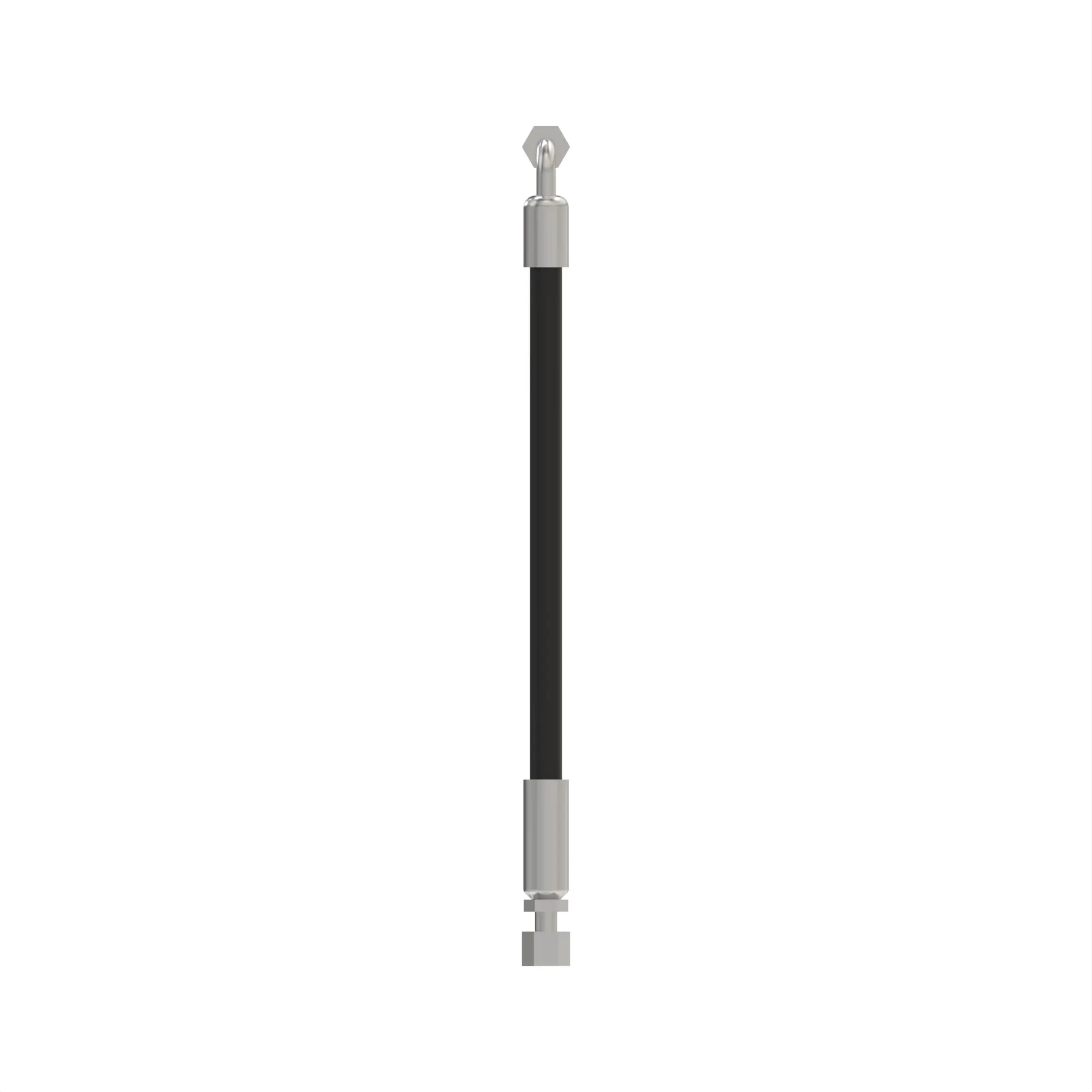 hydraulichose
