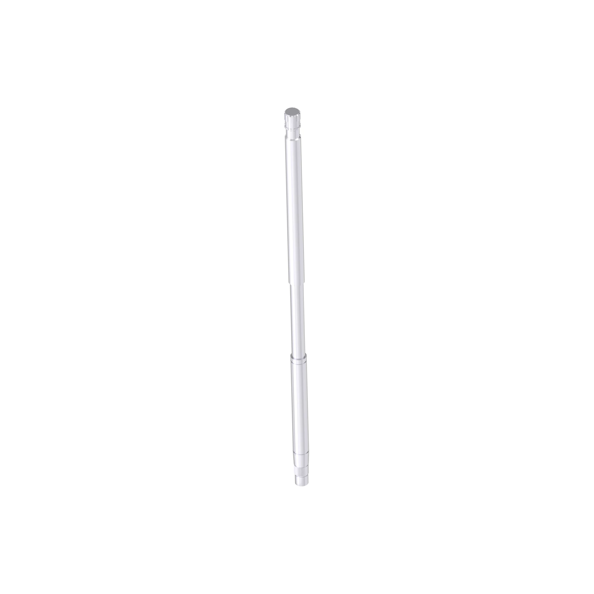 みー AM121939: Steering Wheel Shaft | Shop.Deere.com