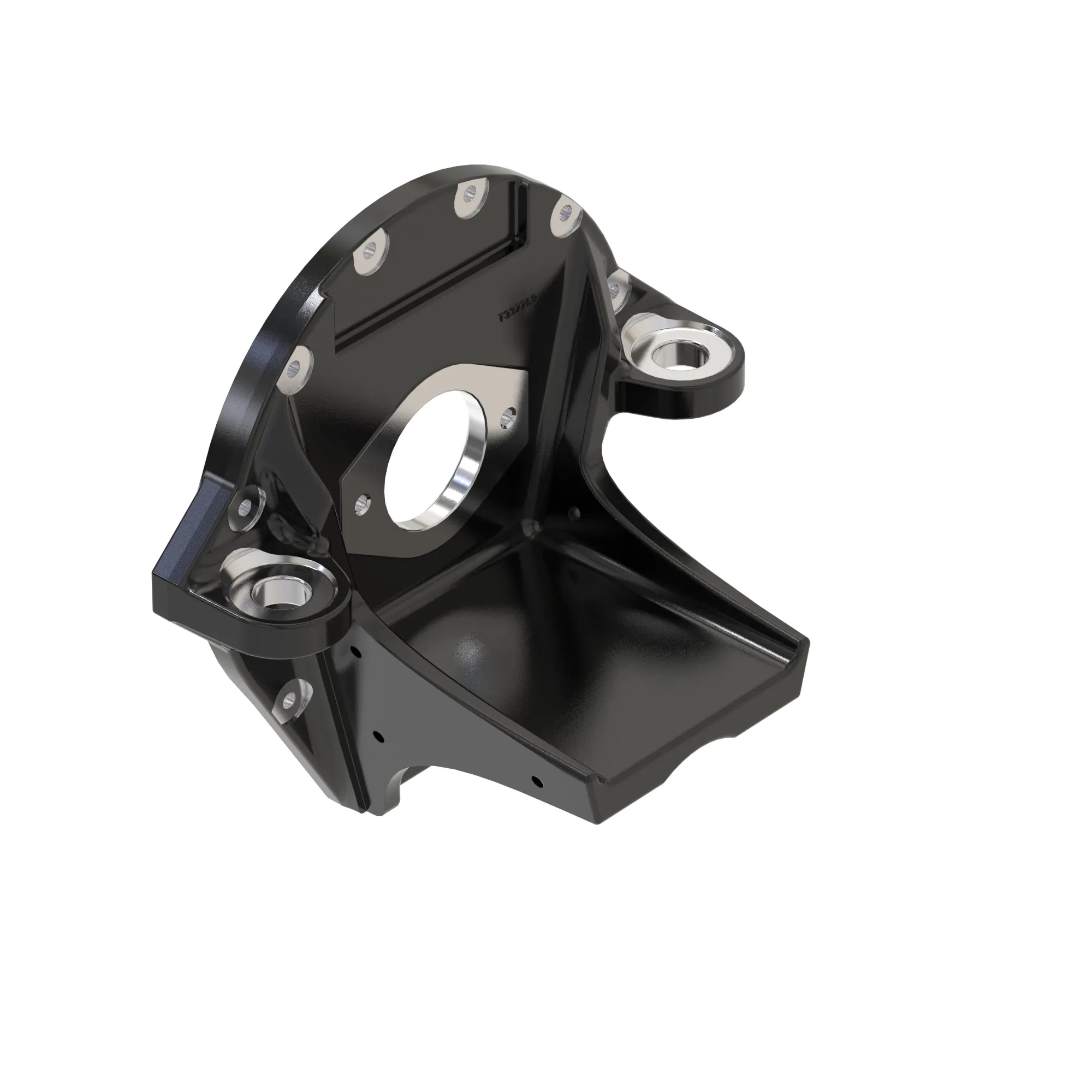 John Deere Housing - T404573