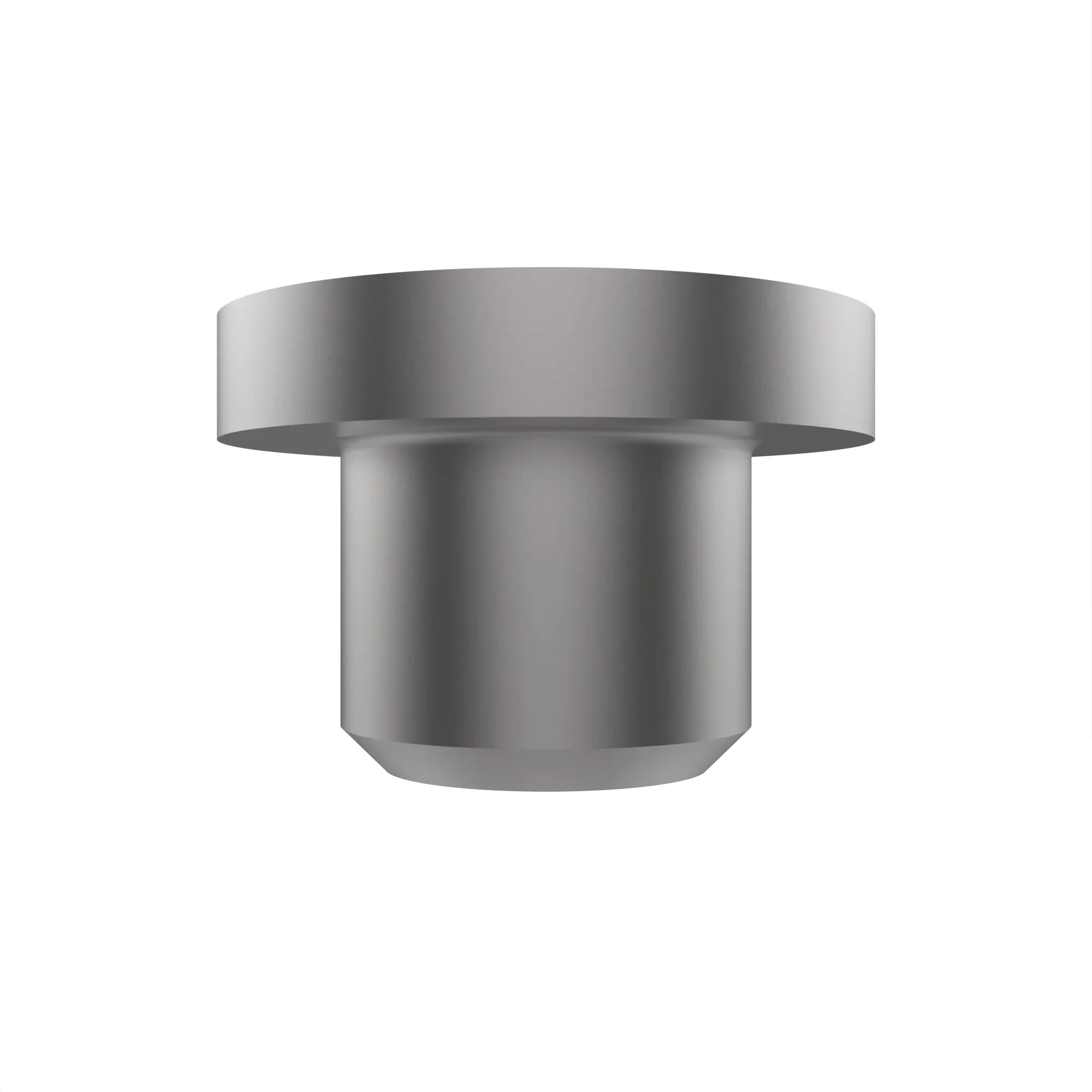 Locking Collar