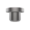 Locking Collar