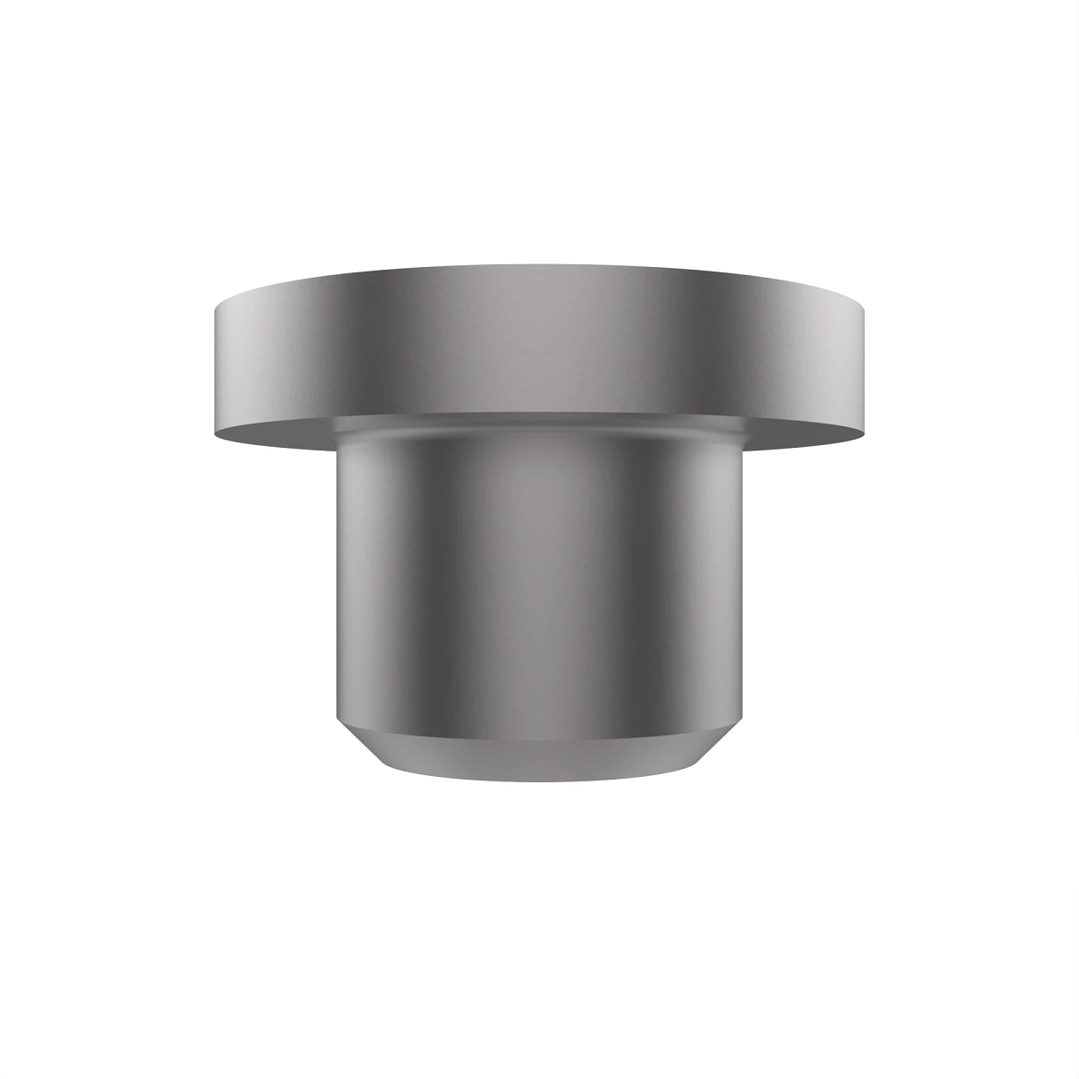Locking Collar