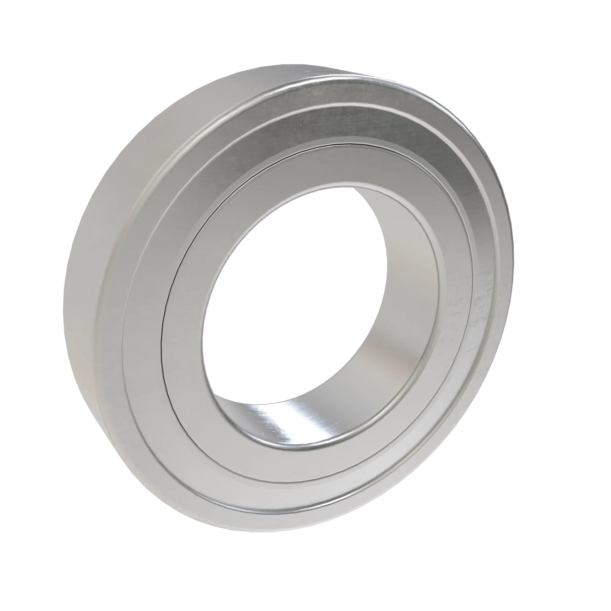 Ball Bearing