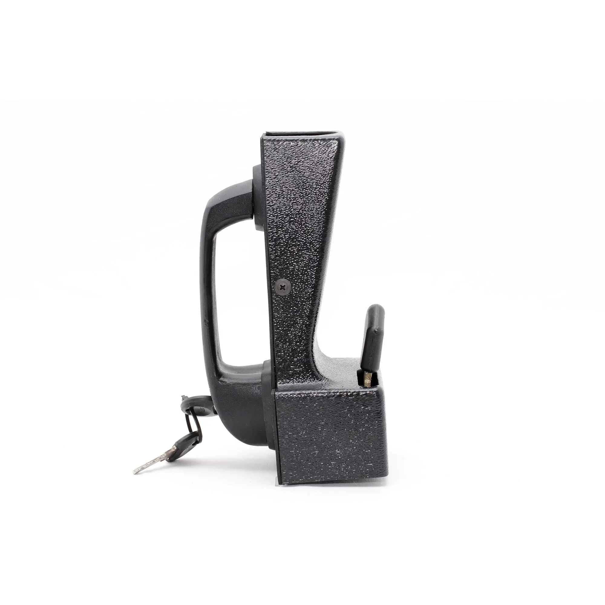 HANDLE