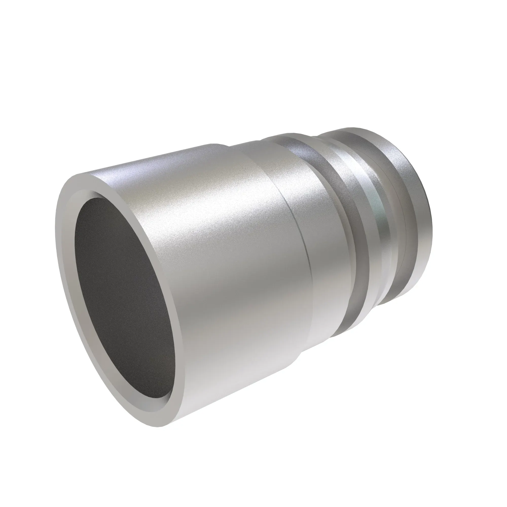 ADAPTER FITTING