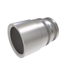 ADAPTER FITTING
