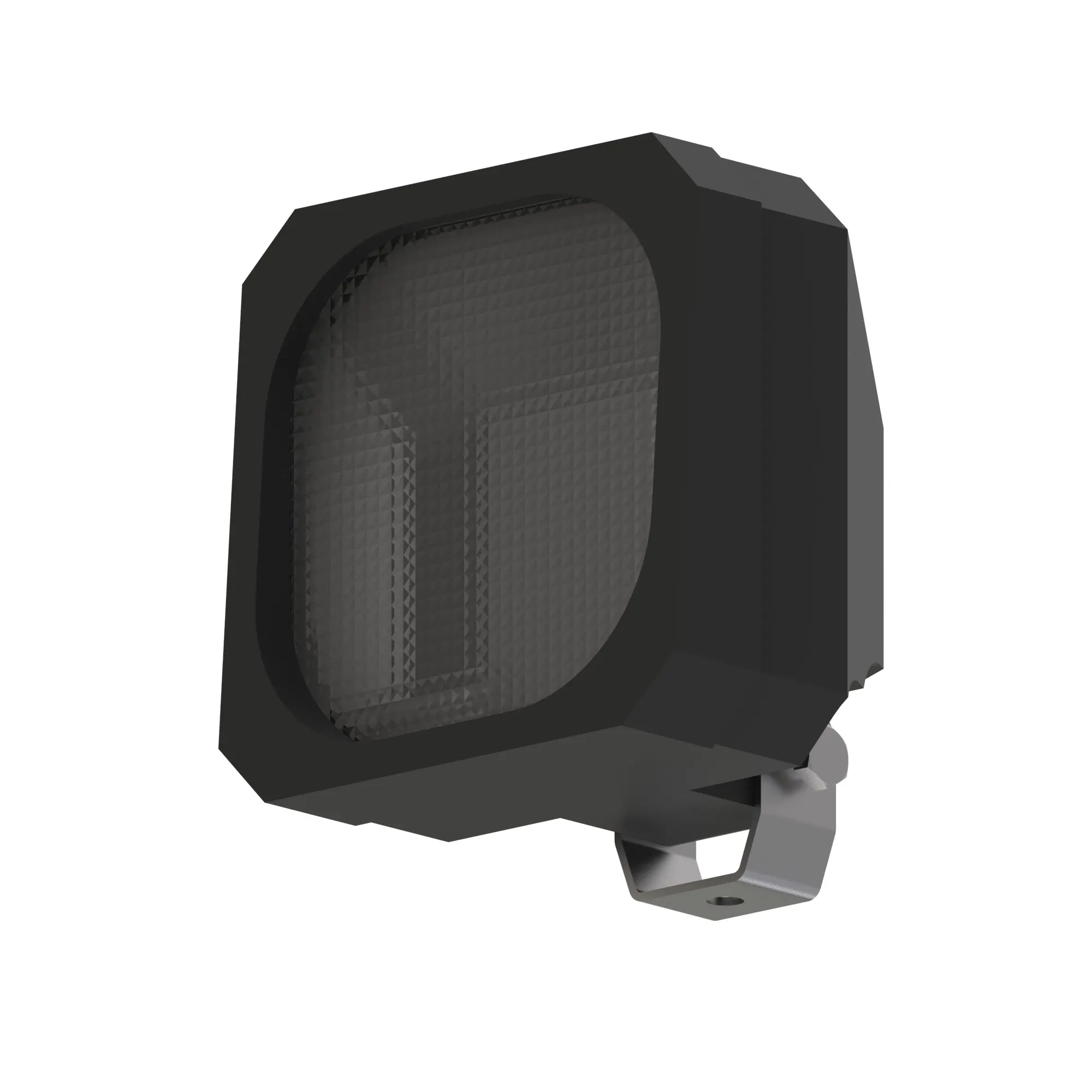 John Deere Floodlamp - F052783