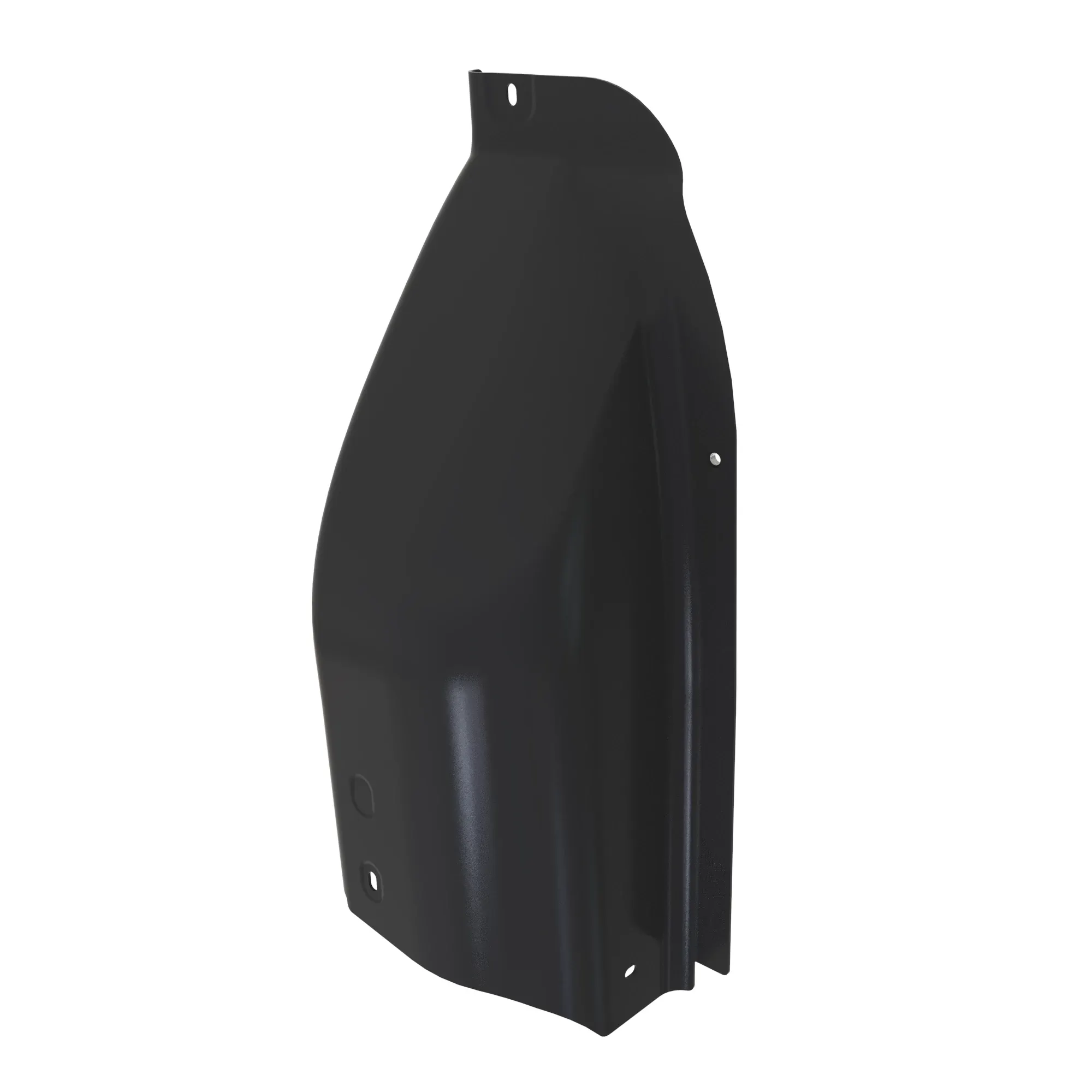 John Deere Heat Shield - L227359