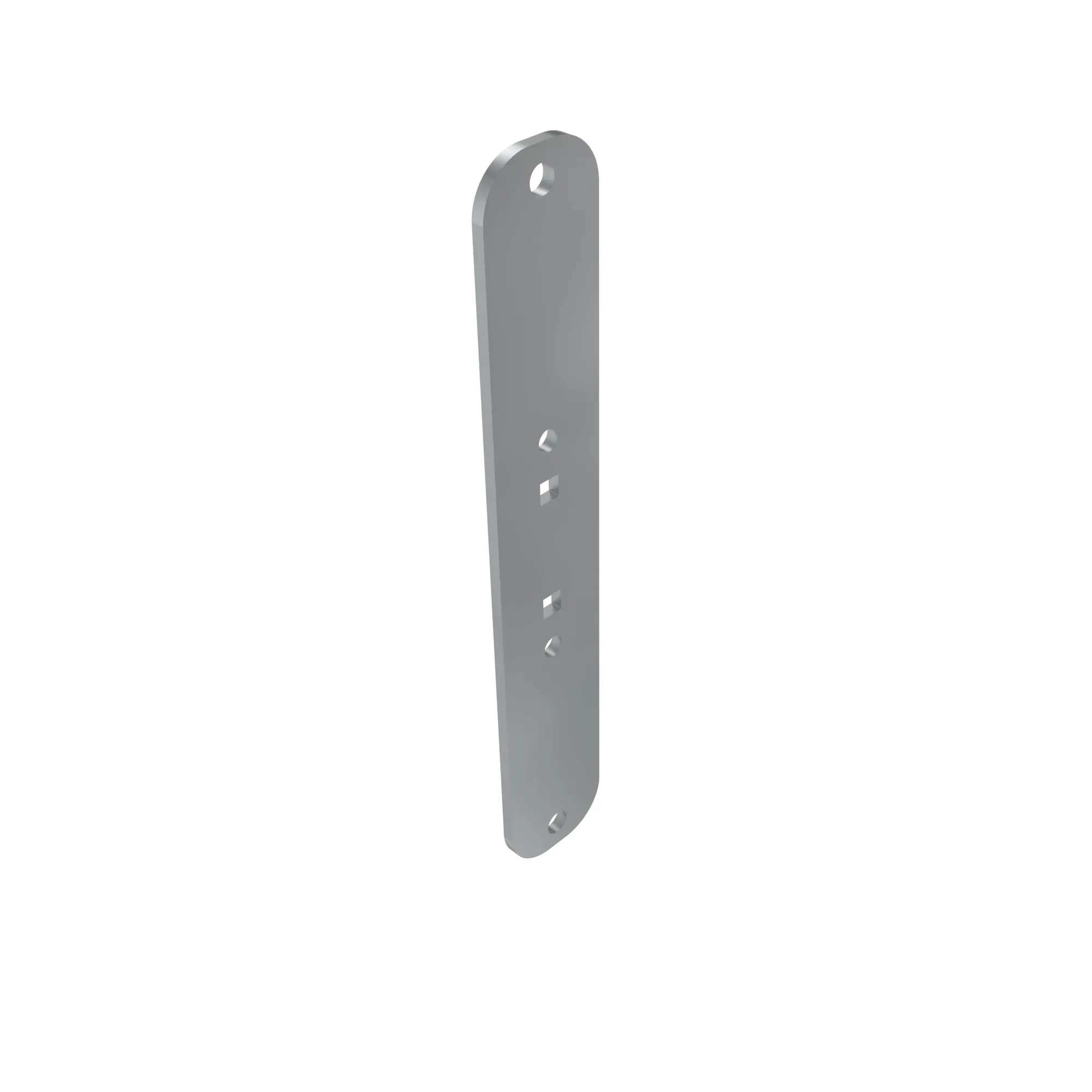 John Deere Bracket, Cross Support - M164283