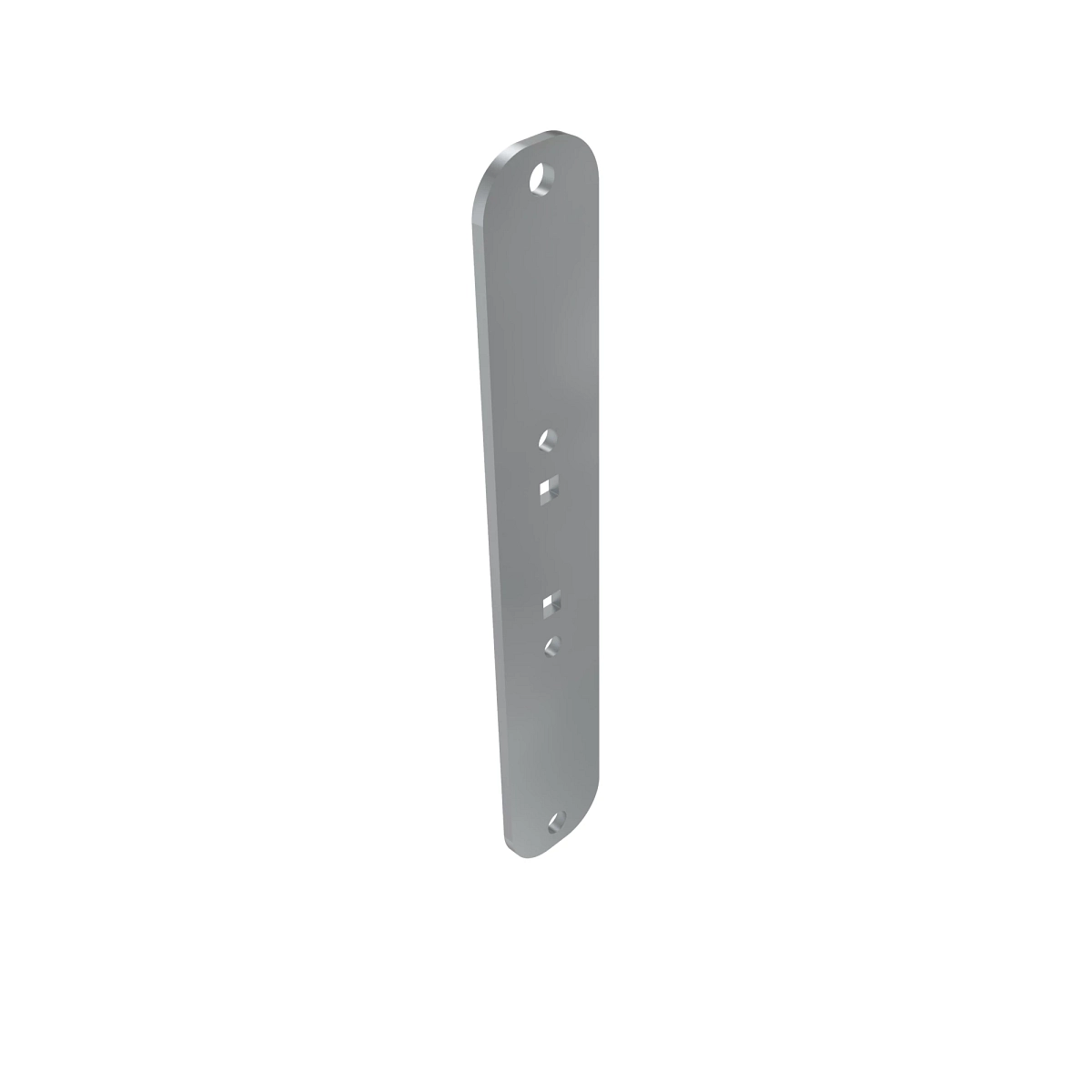 Bracket, Tzt Cross Support