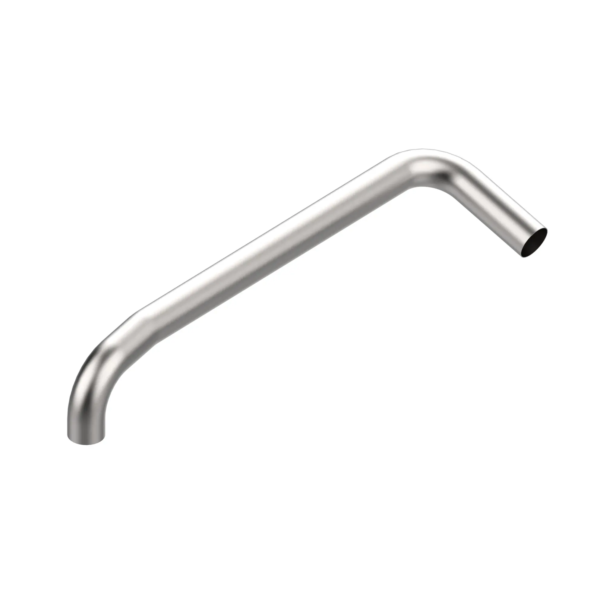 John Deere Air Intake Pipe - R169321