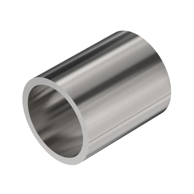 Spacer