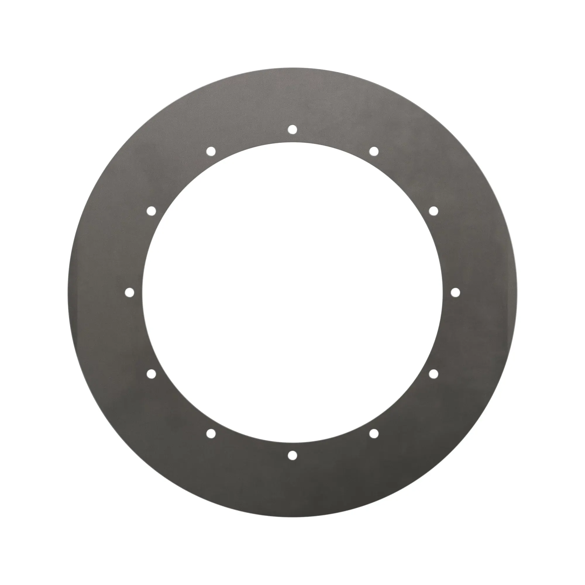 BRAKE DISK, DISK, BRAKE 35" OD