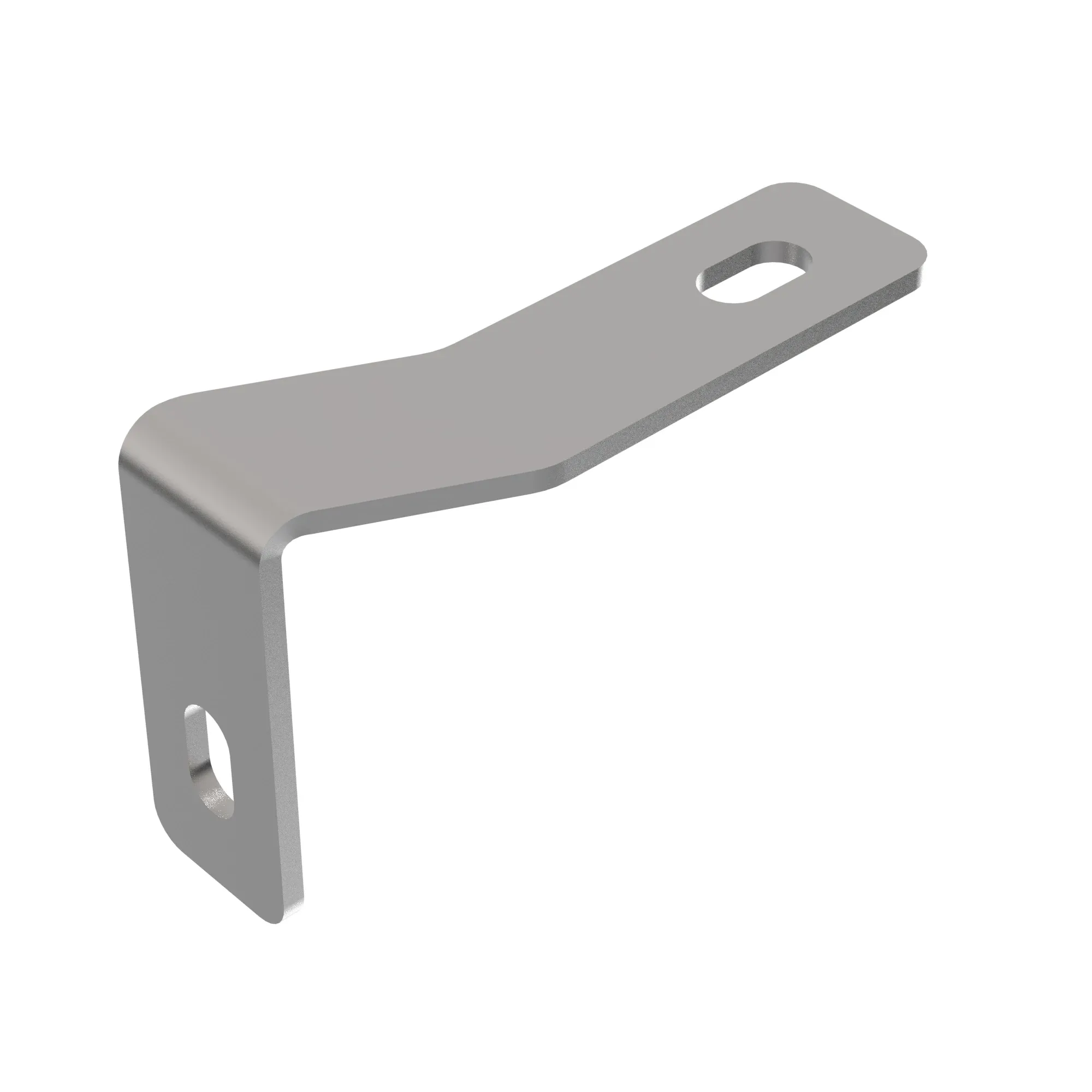 John Deere Bracket - T374846