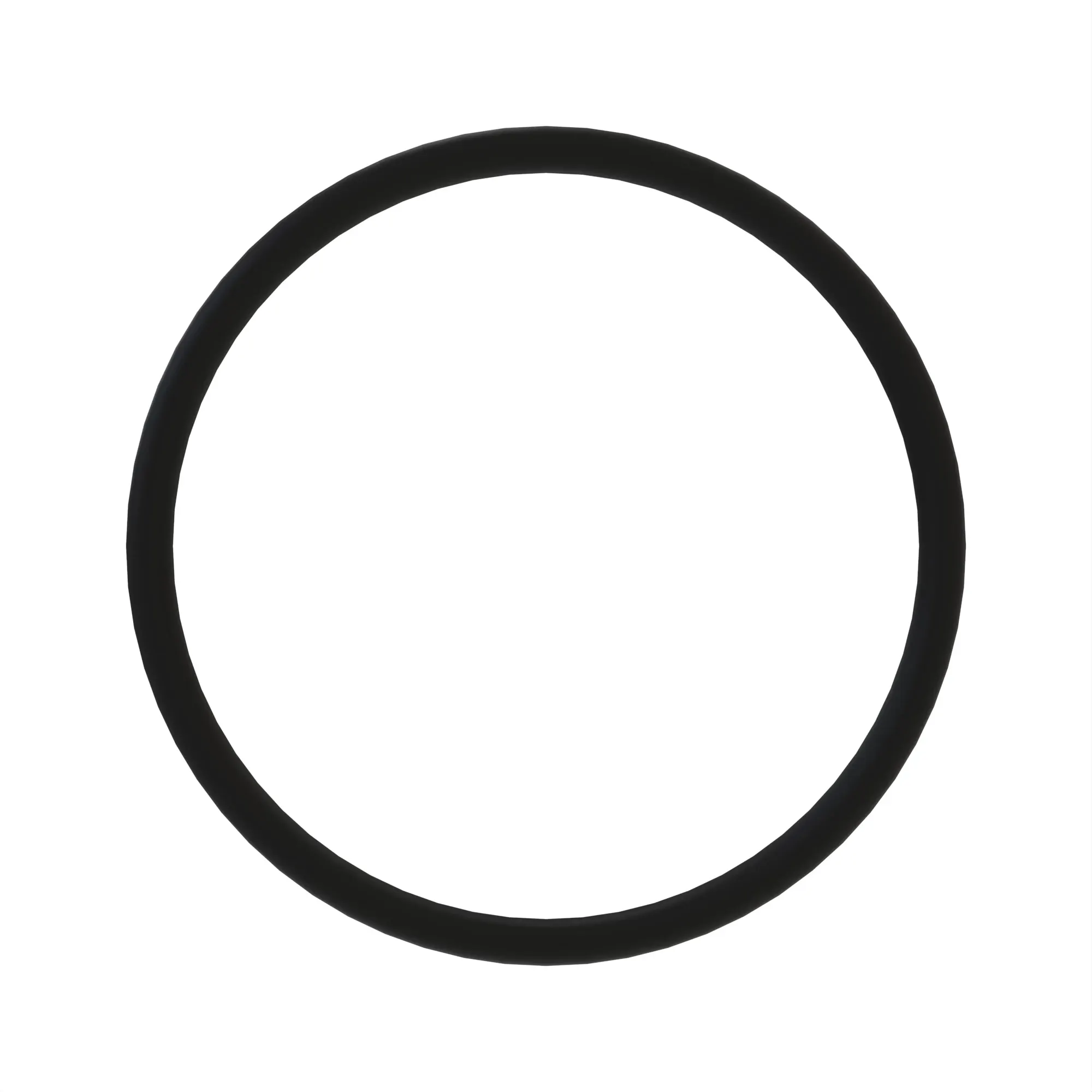 PACKING ,O-RING O-RING