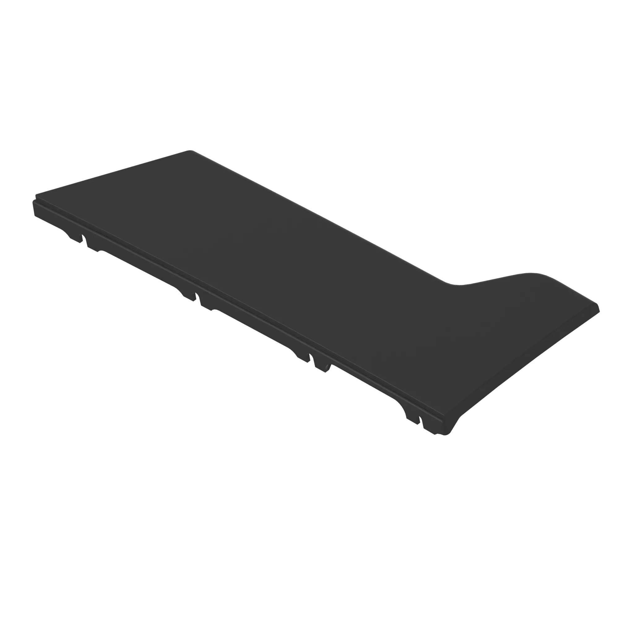 PANEL, SIDE, RH