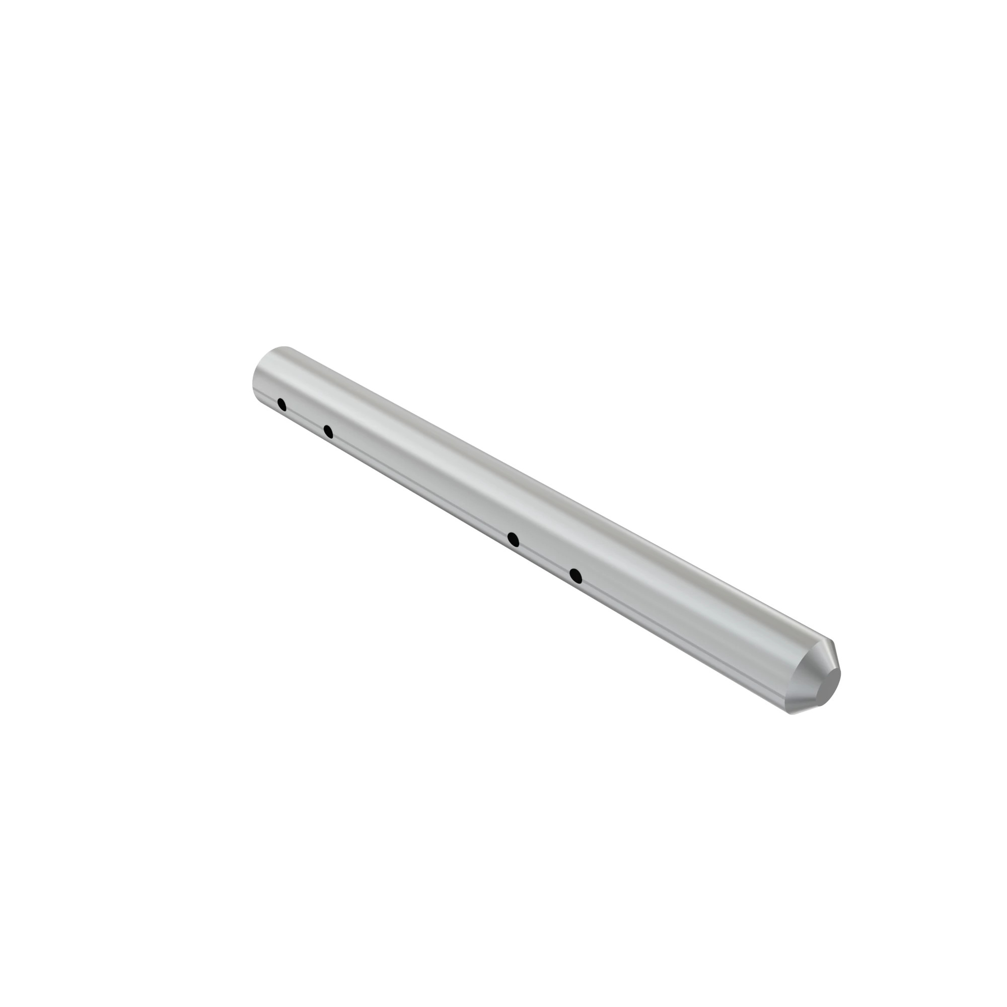 John Deere Shaft Pin Fastener - W30774