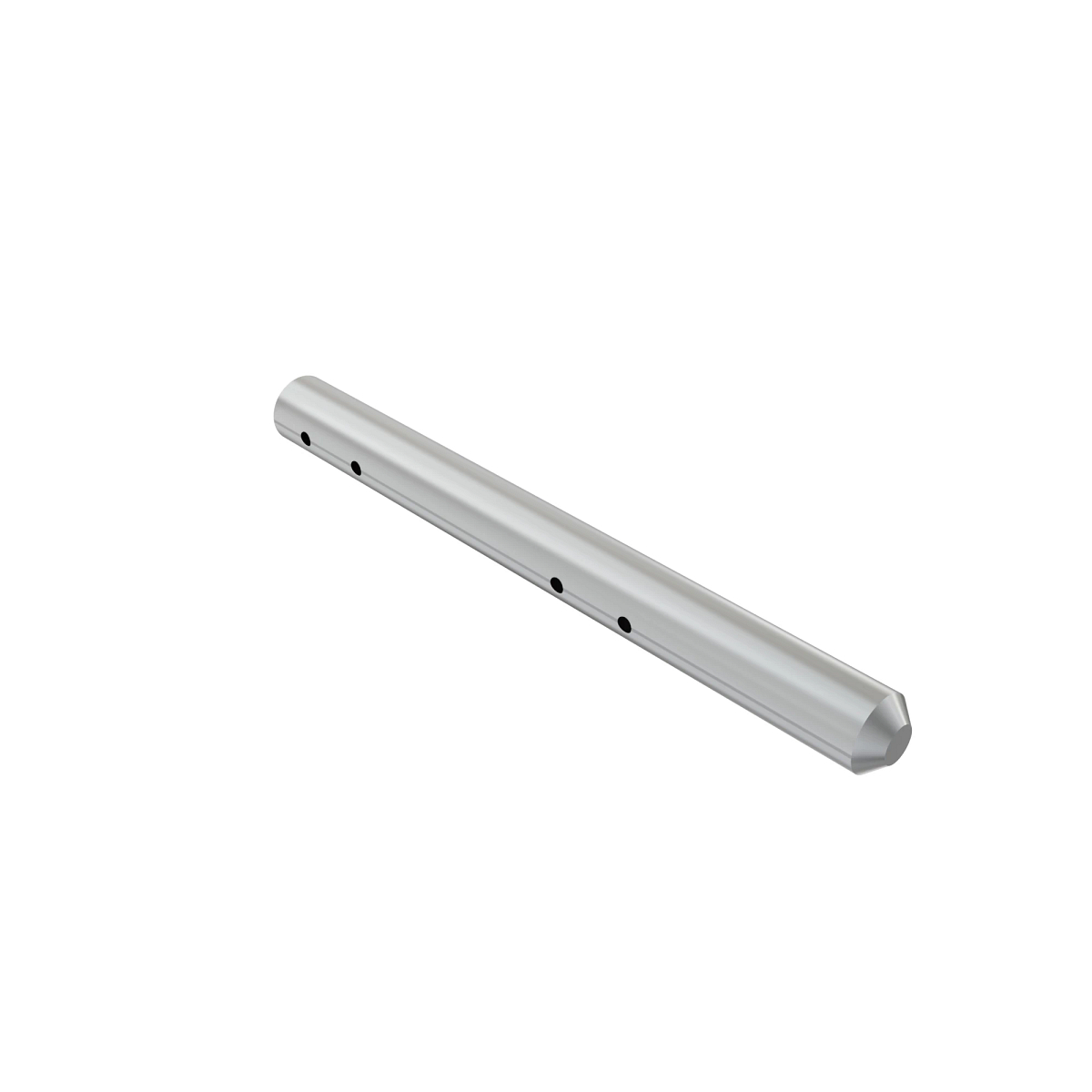 John Deere Shaft Pin Fastener - W30774