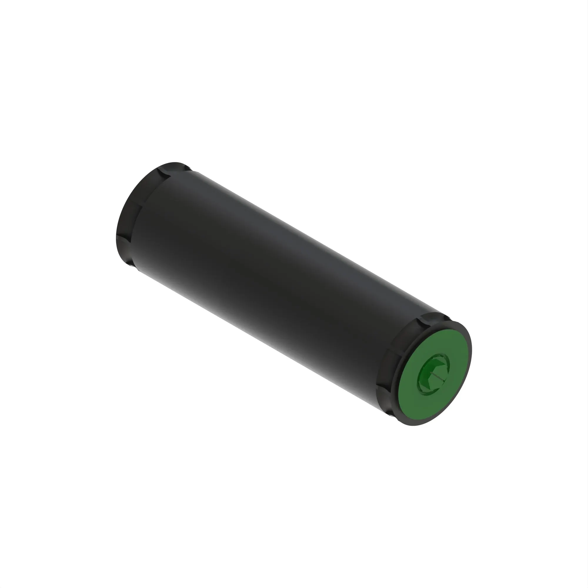 John Deere Attenuator - AT434759
