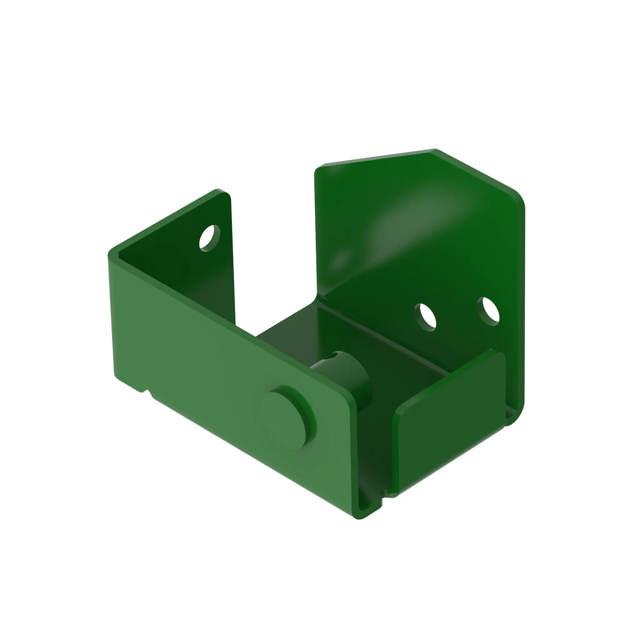 BRACKET, WHEEL ANGLE SENSOR