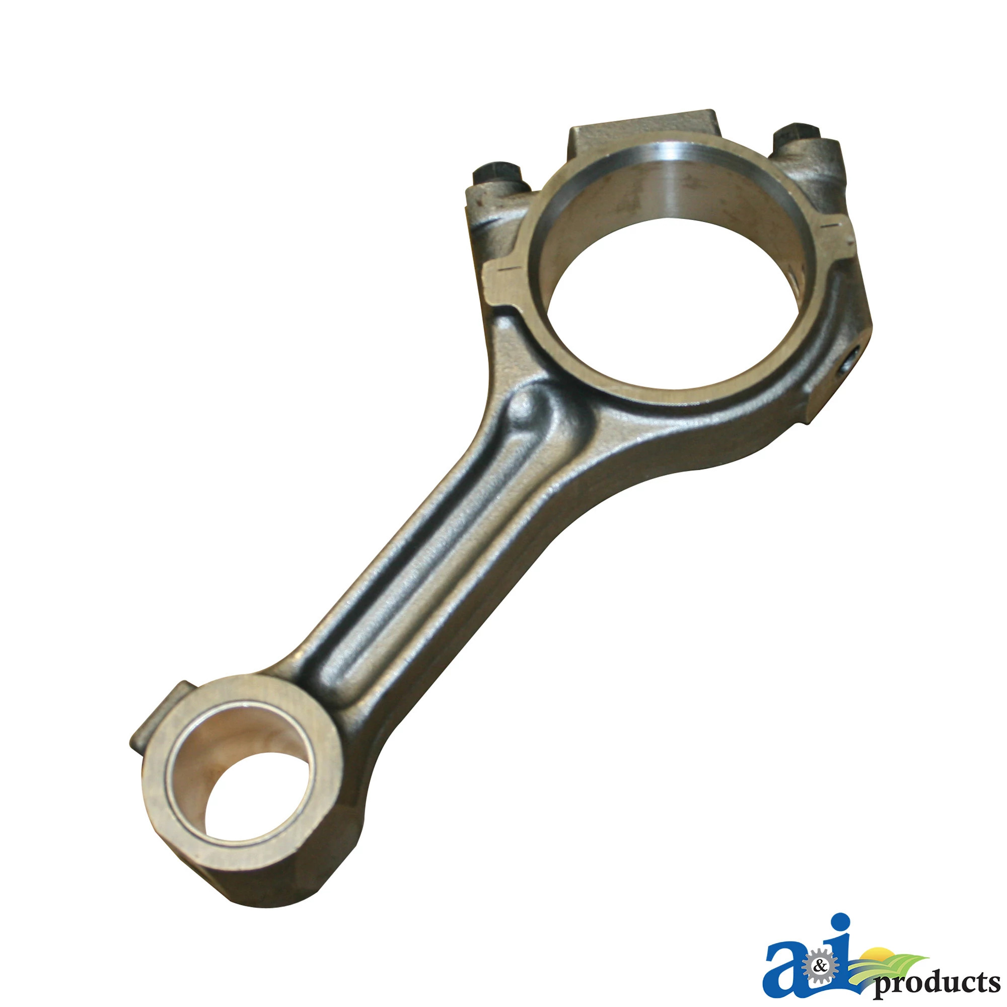 CONNECTING ROD