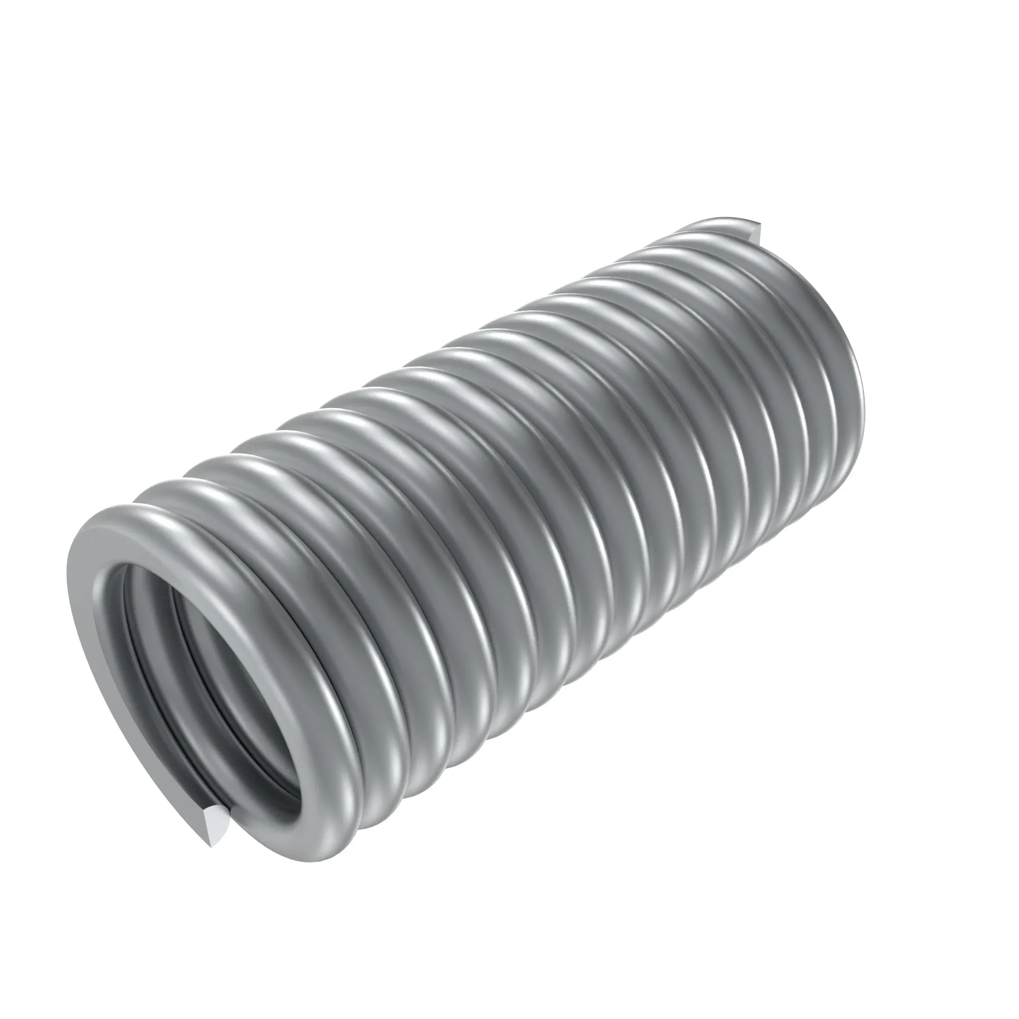 COMPRESSION SPRING