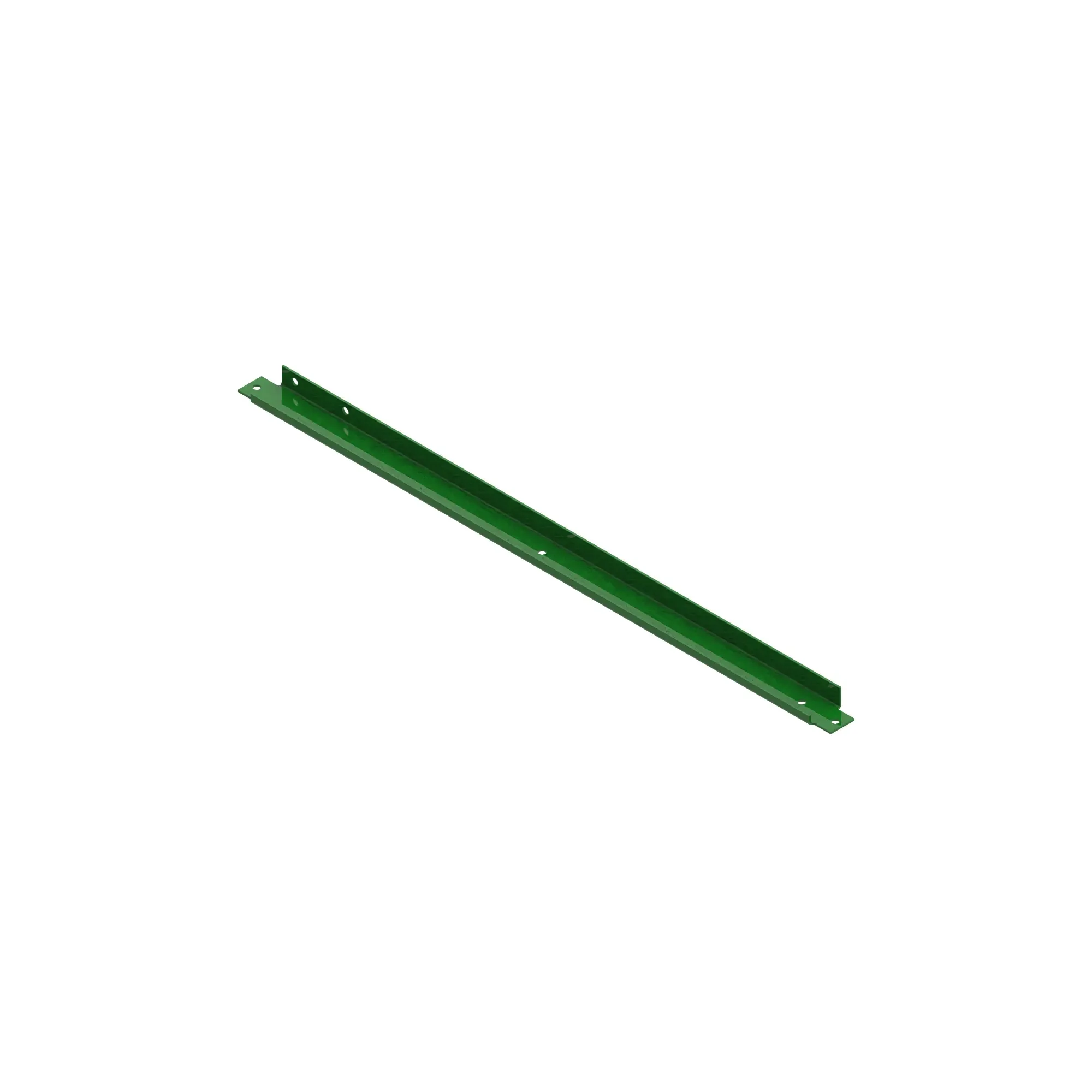 John Deere Battery Angle Support - N274541