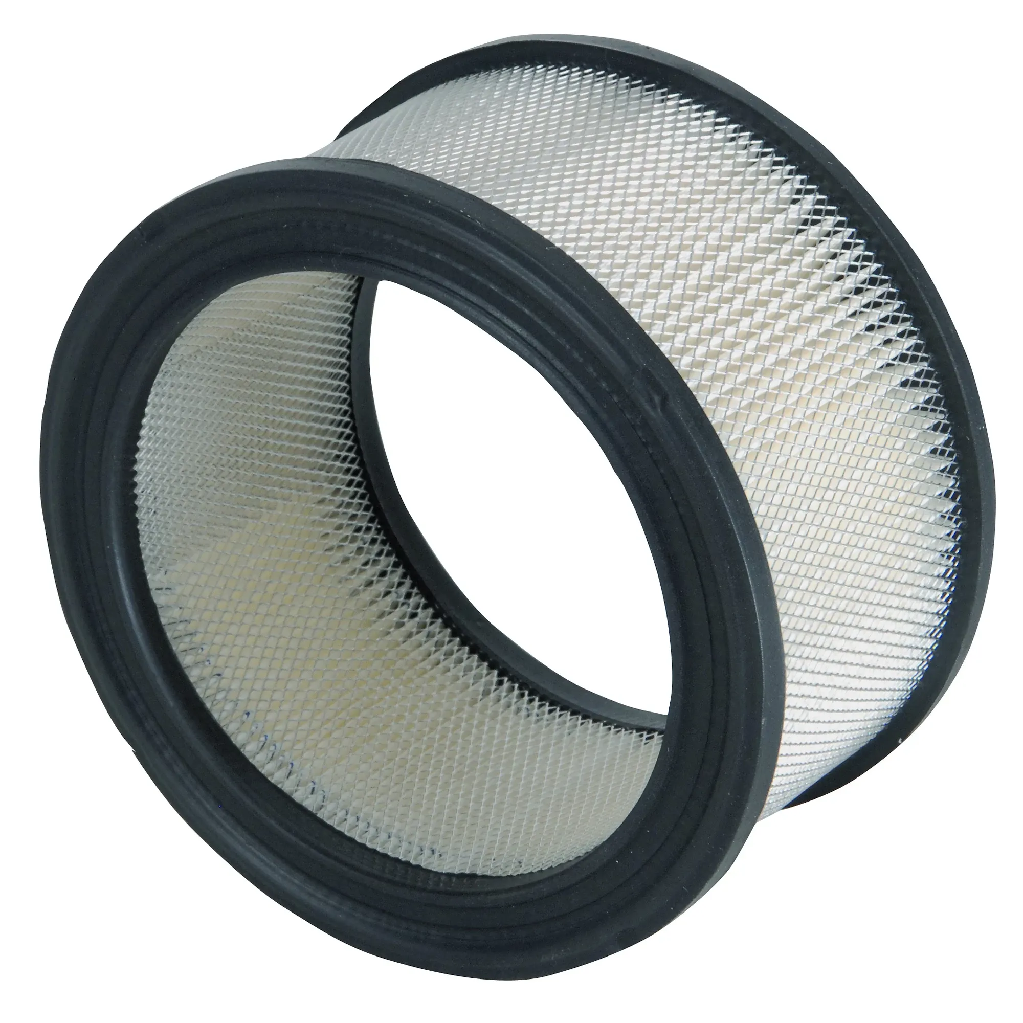 Filter Element
