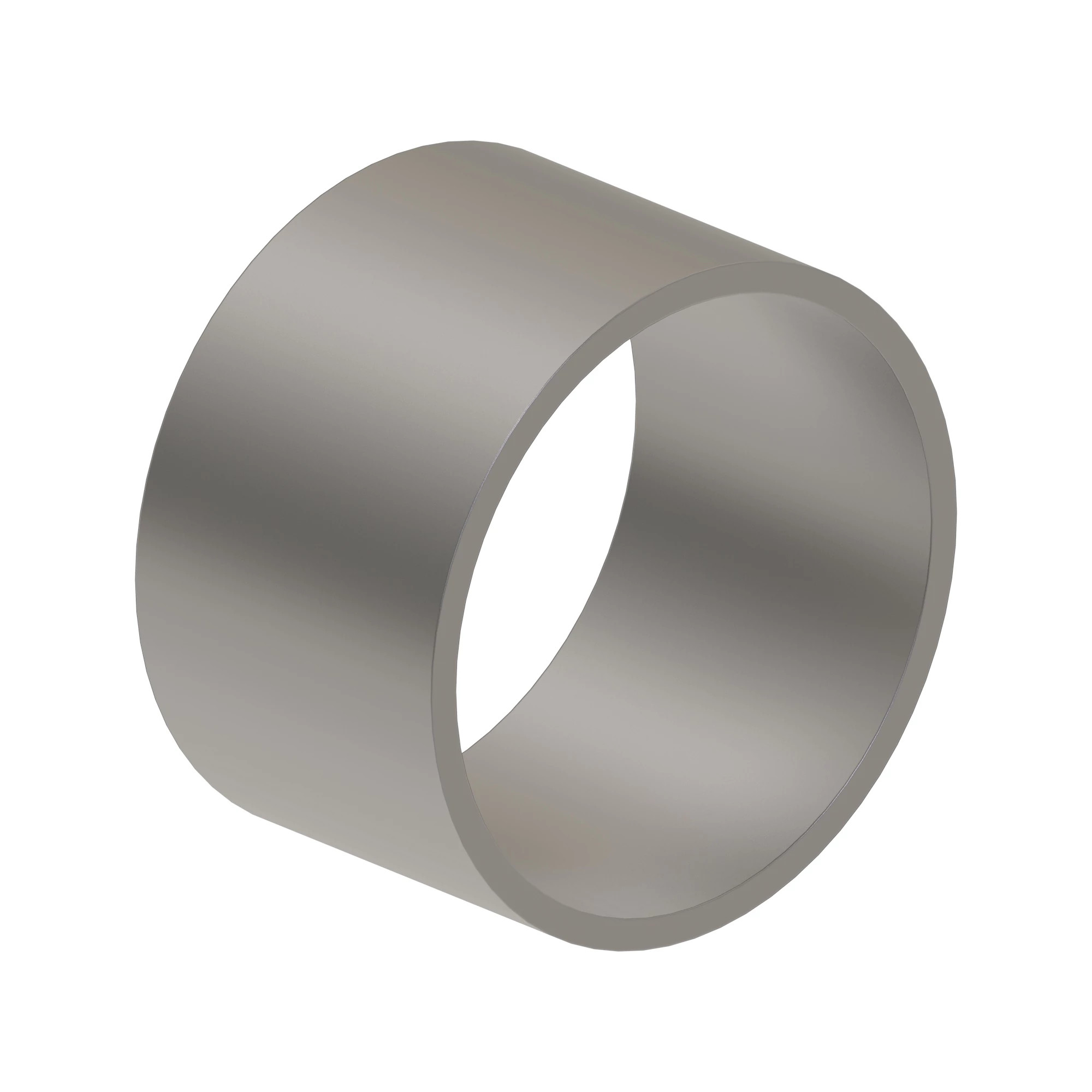 BEARING, BOOM PIVOT