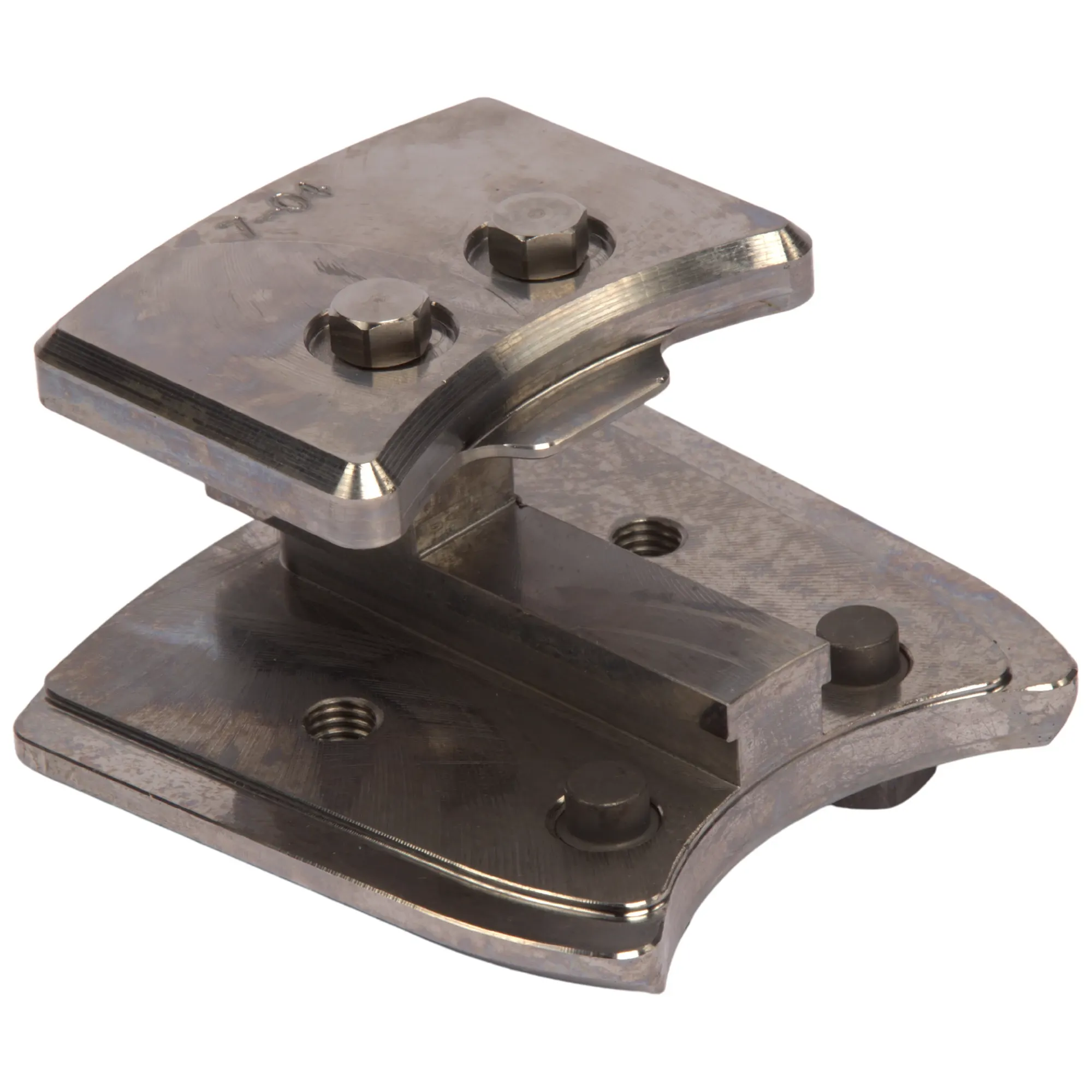 John Deere Holder - F062711