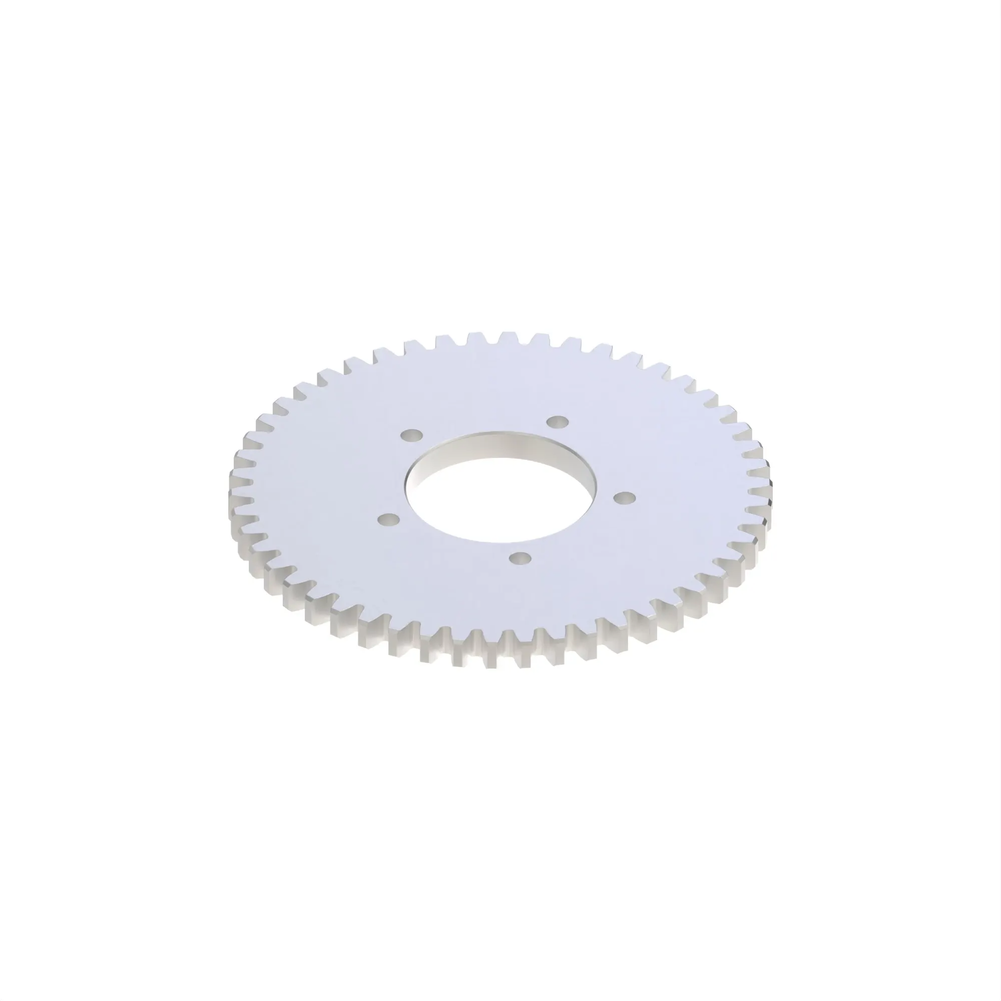 John Deere Drive Roller Gear  - KK27560